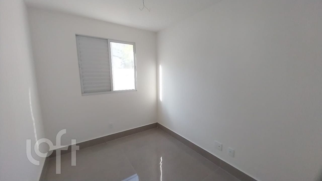 Apartamento à venda com 2 quartos, 81m² - Foto 15