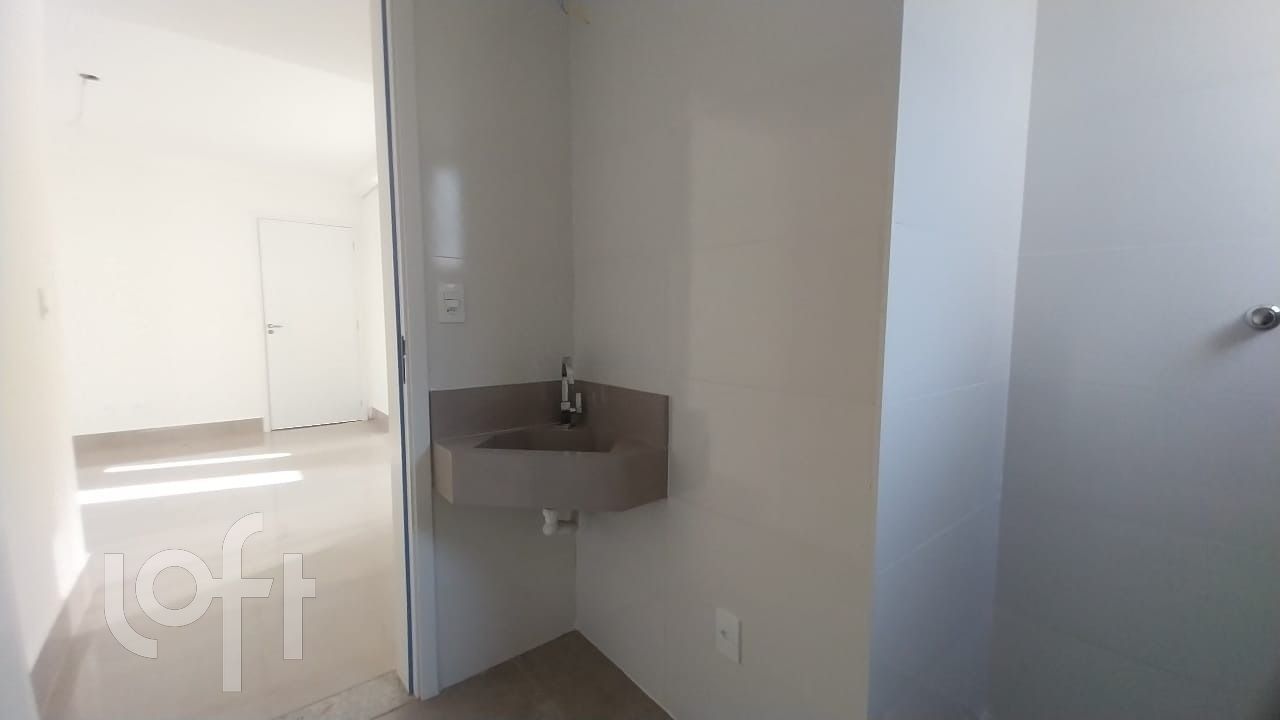 Apartamento à venda com 2 quartos, 81m² - Foto 18