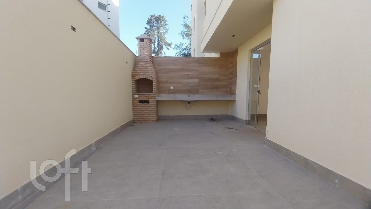 Apartamento à venda com 2 quartos, 81m² - Foto 19