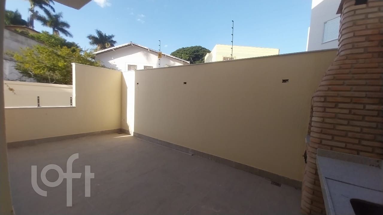 Apartamento à venda com 2 quartos, 81m² - Foto 16