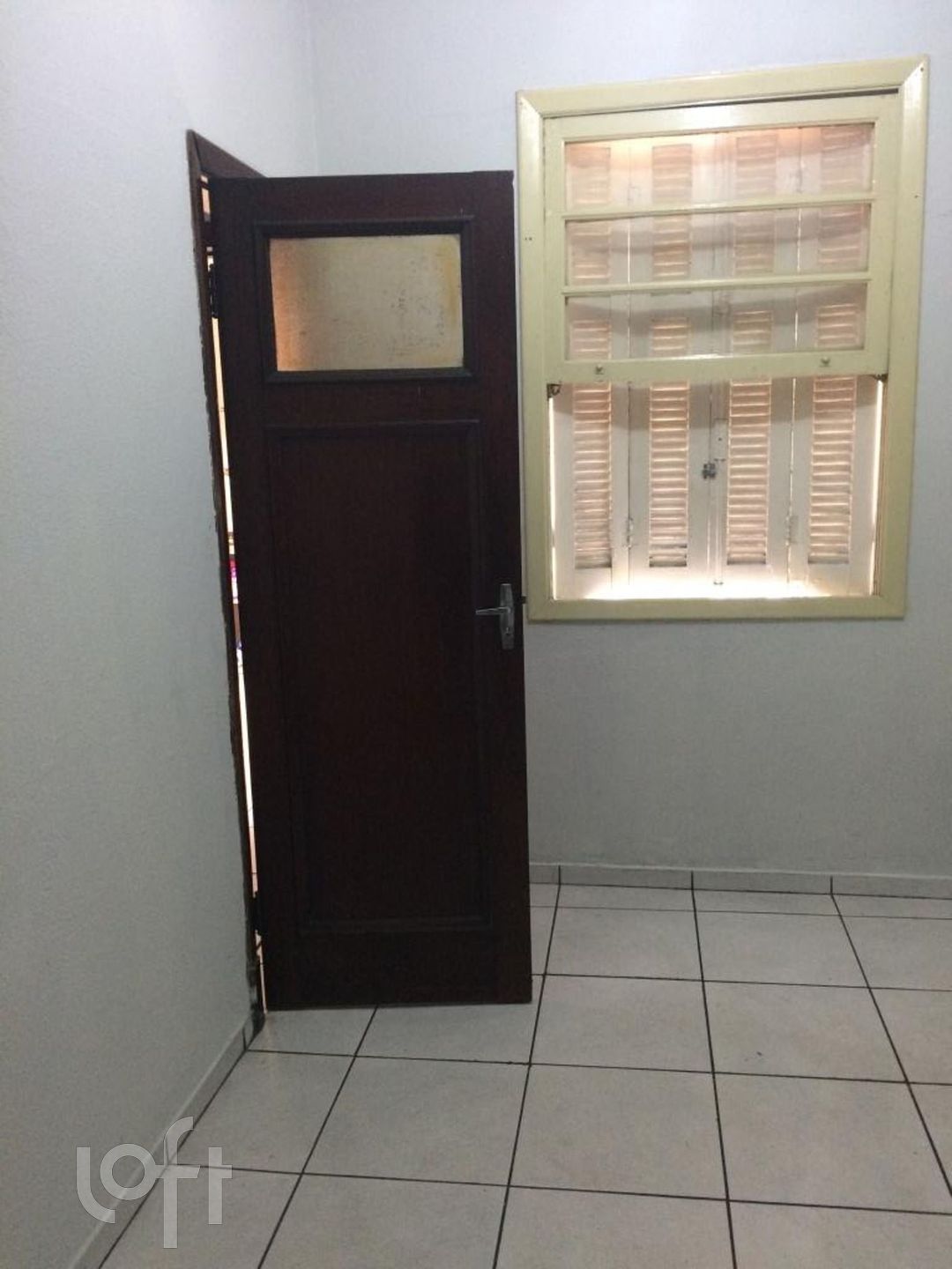 Apartamento à venda com 2 quartos, 47m² - Foto 2