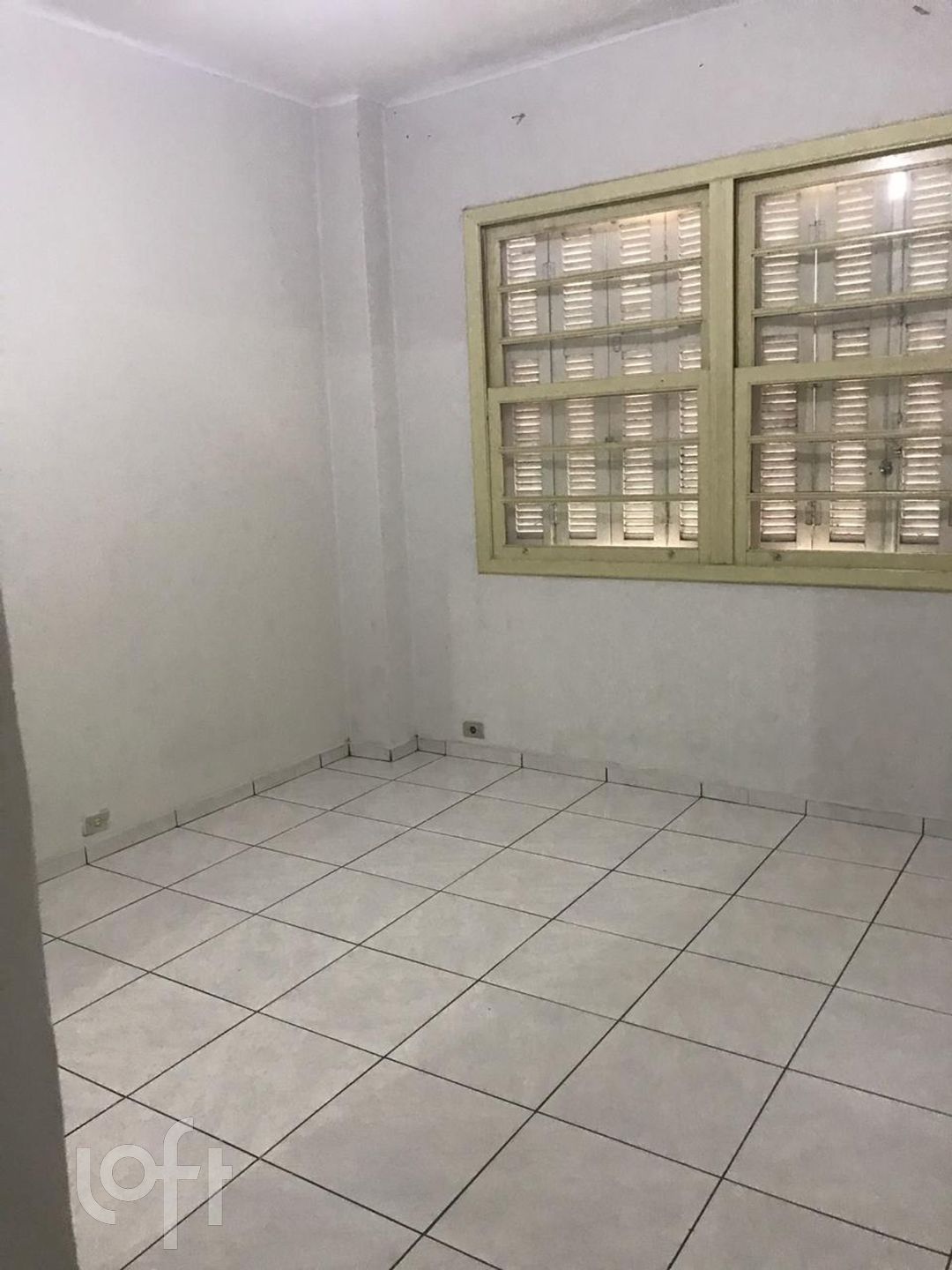 Apartamento à venda com 2 quartos, 47m² - Foto 3