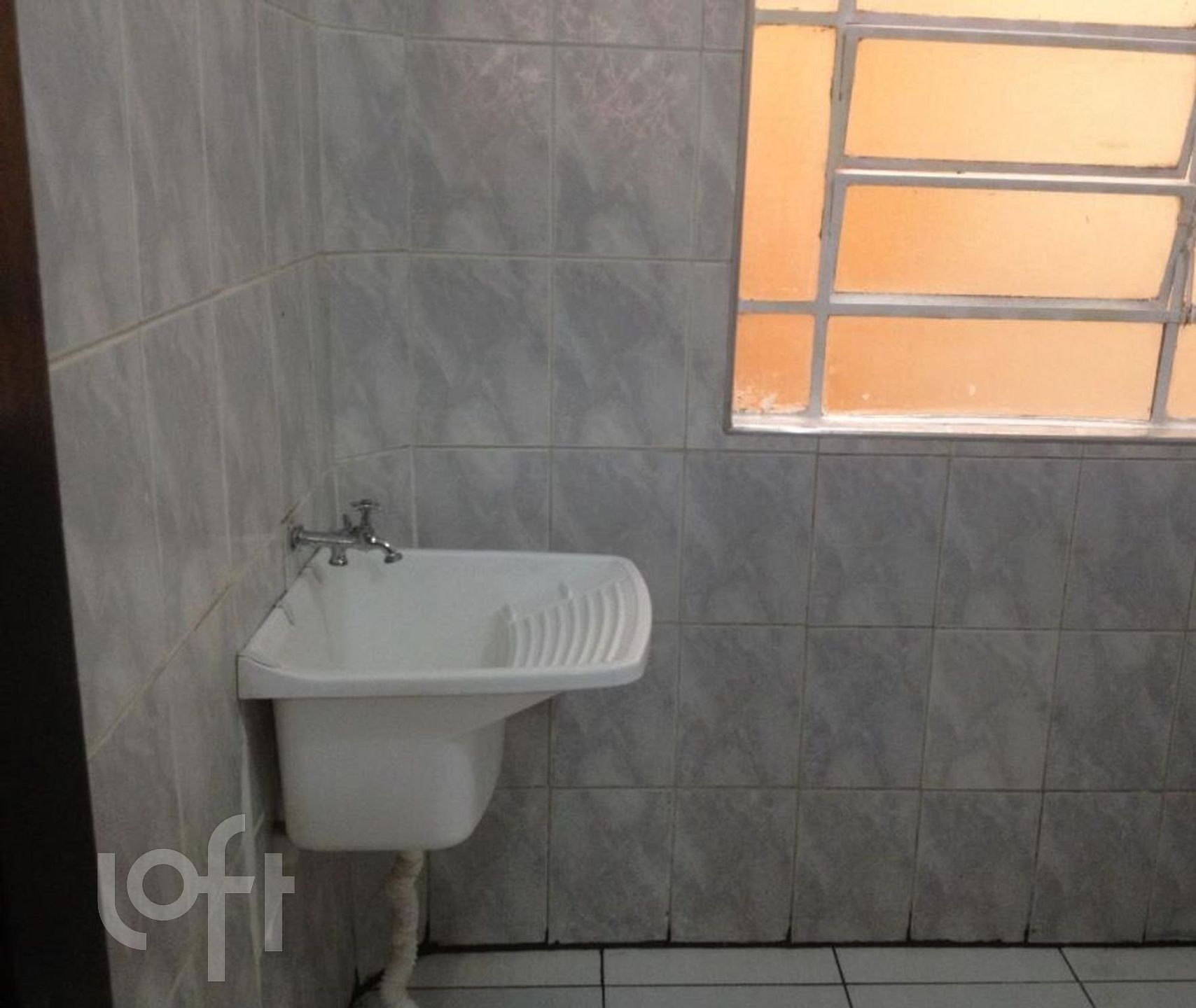 Apartamento à venda com 2 quartos, 47m² - Foto 6