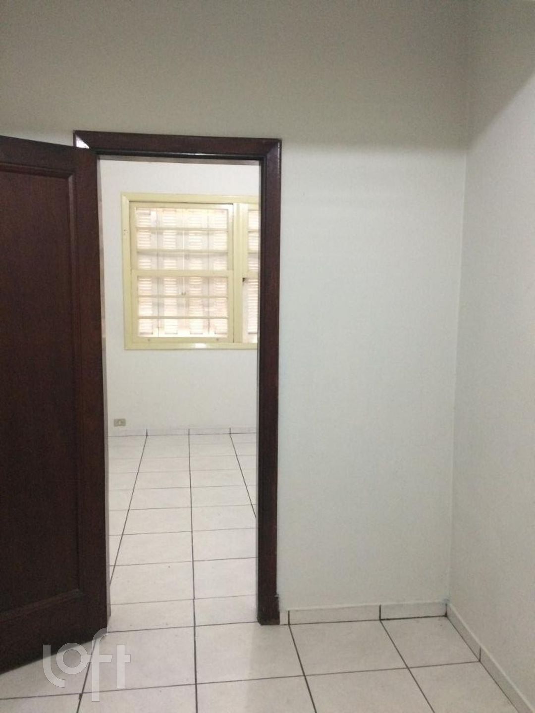 Apartamento à venda com 2 quartos, 47m² - Foto 4