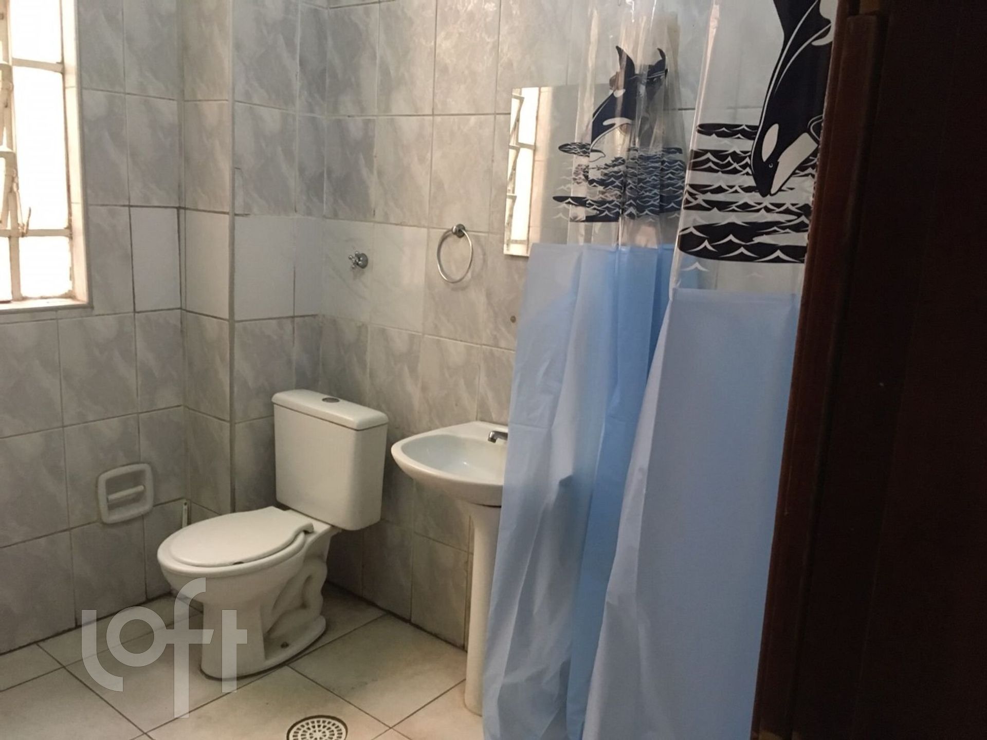 Apartamento à venda com 2 quartos, 47m² - Foto 10