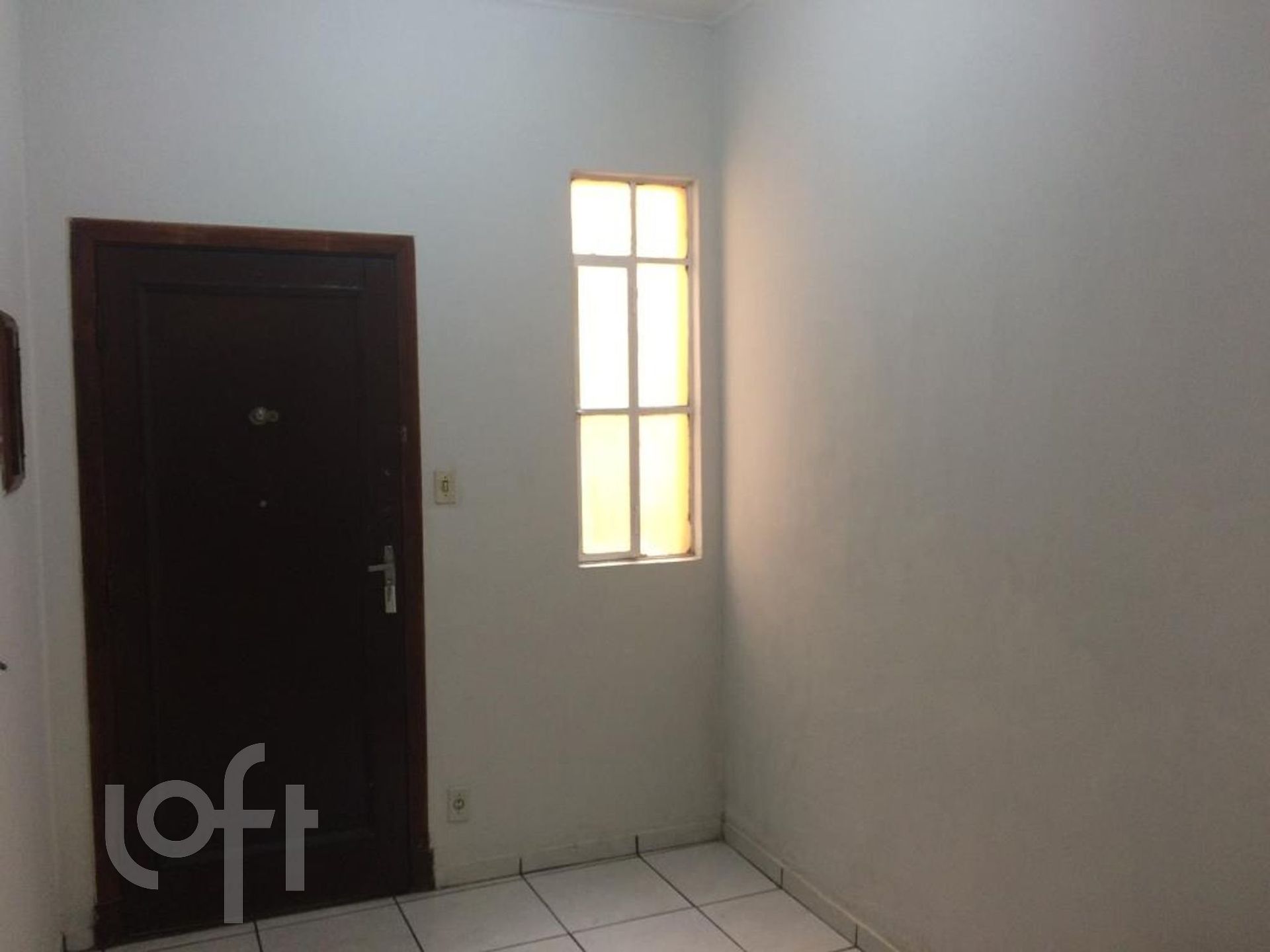 Apartamento à venda com 2 quartos, 47m² - Foto 5