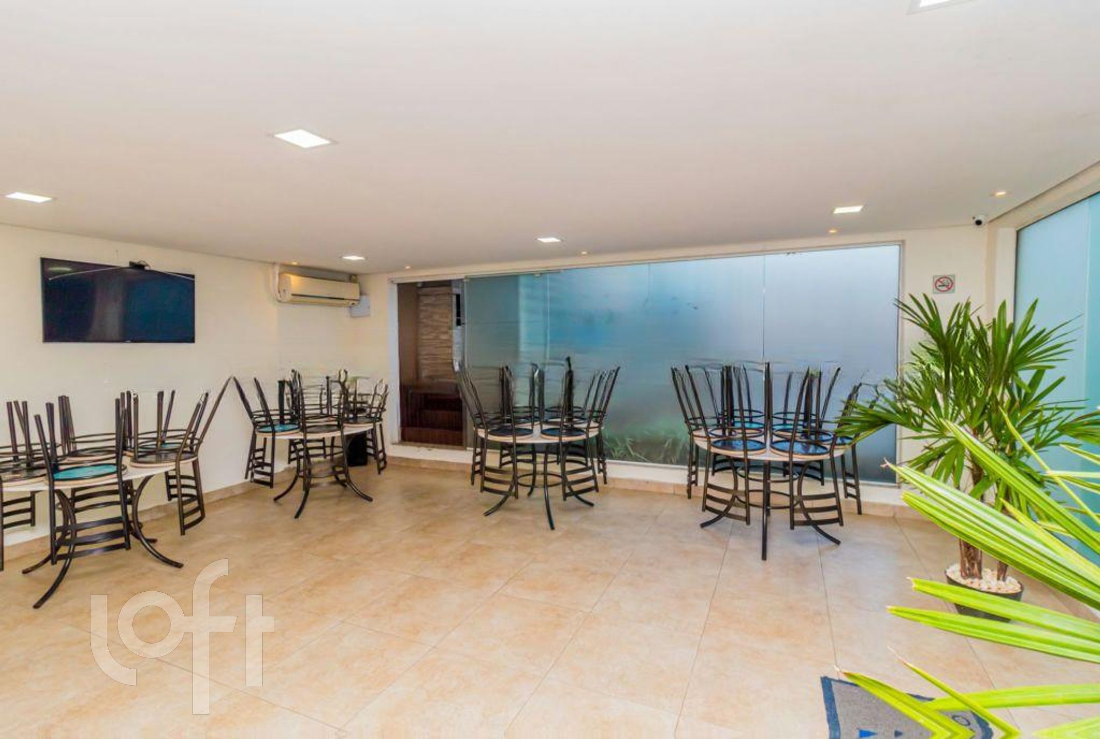 Imagem da propriedade 22