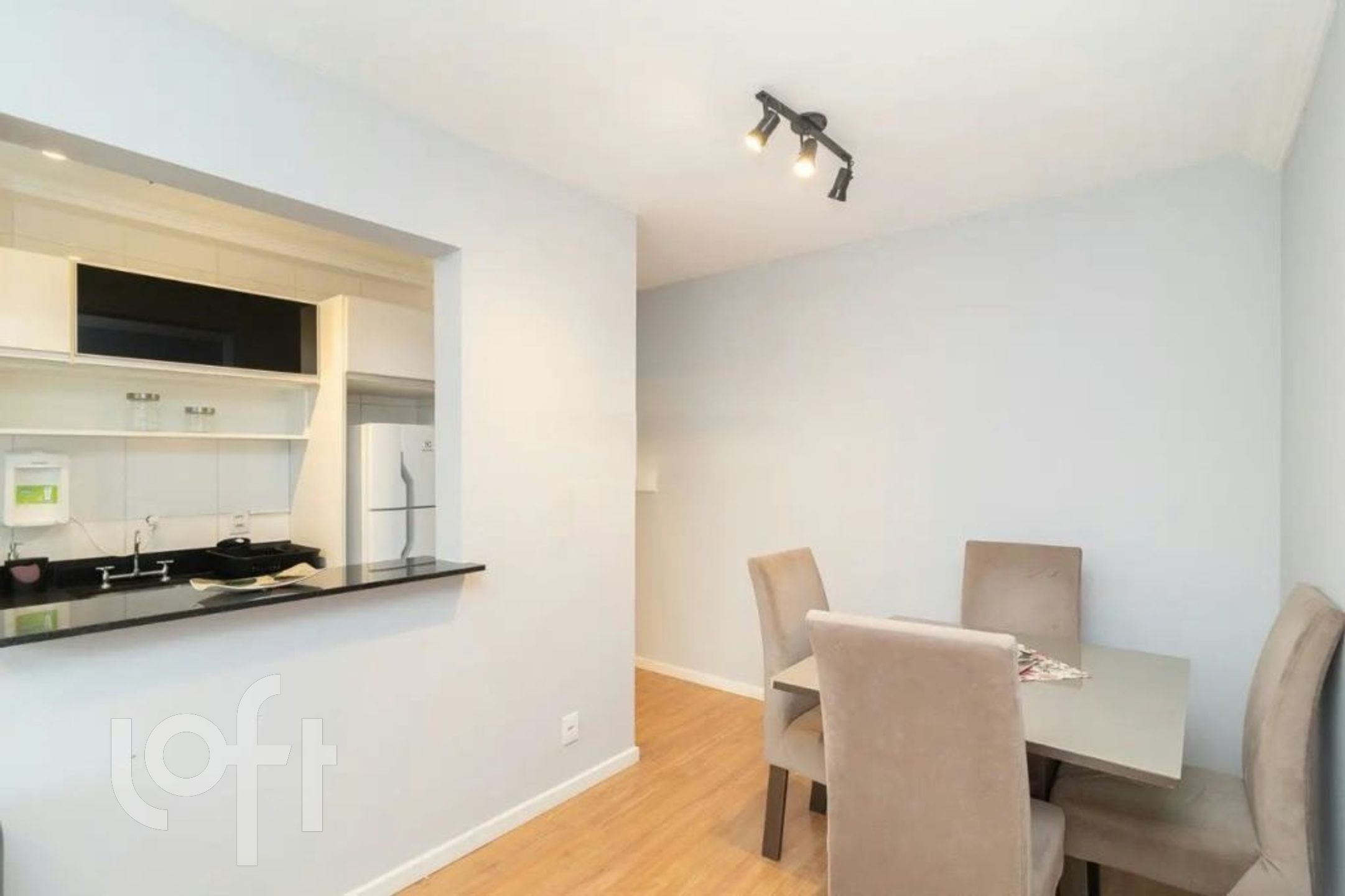 Imagem da propriedade 2