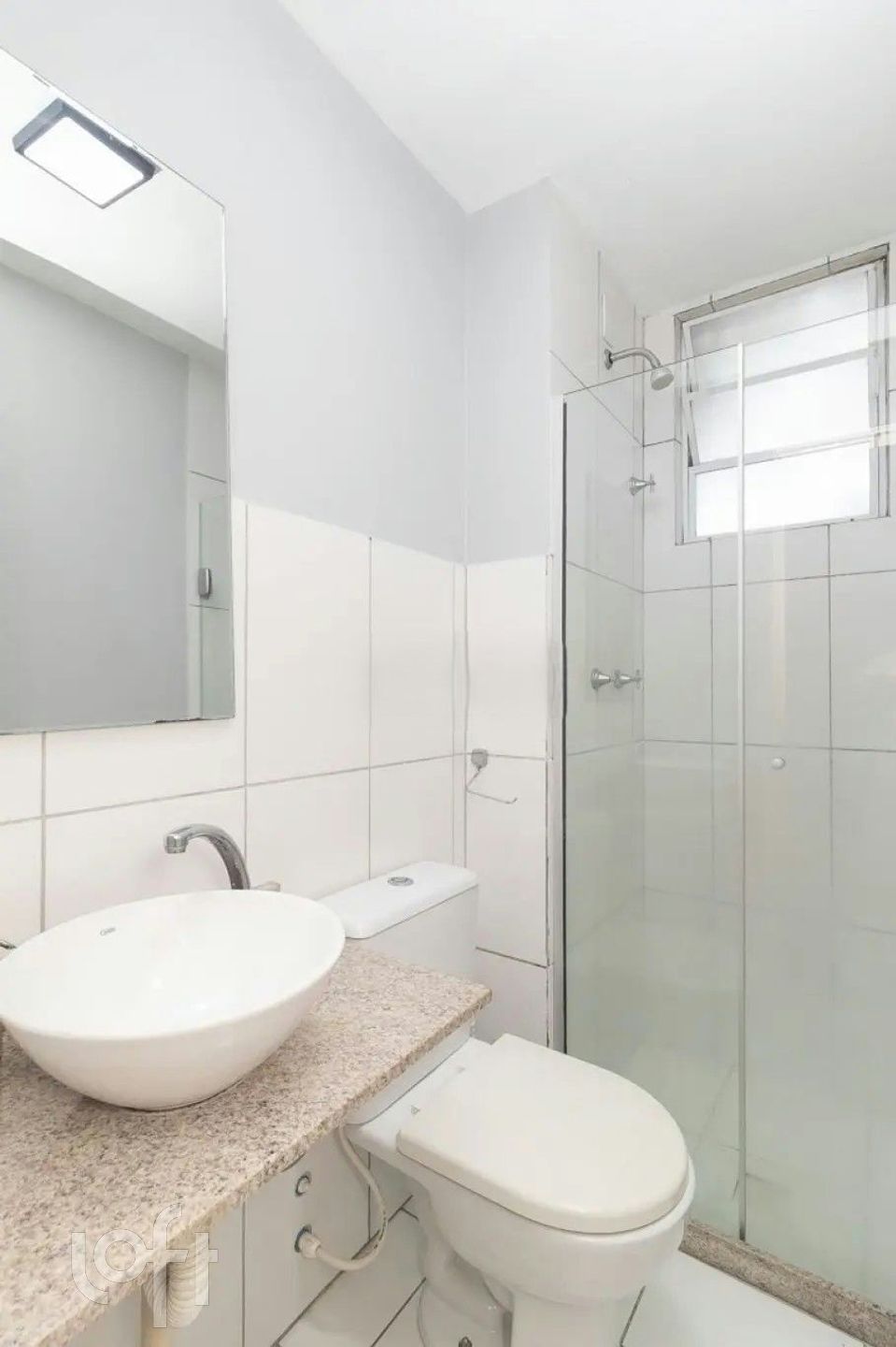 Imagem da propriedade 13