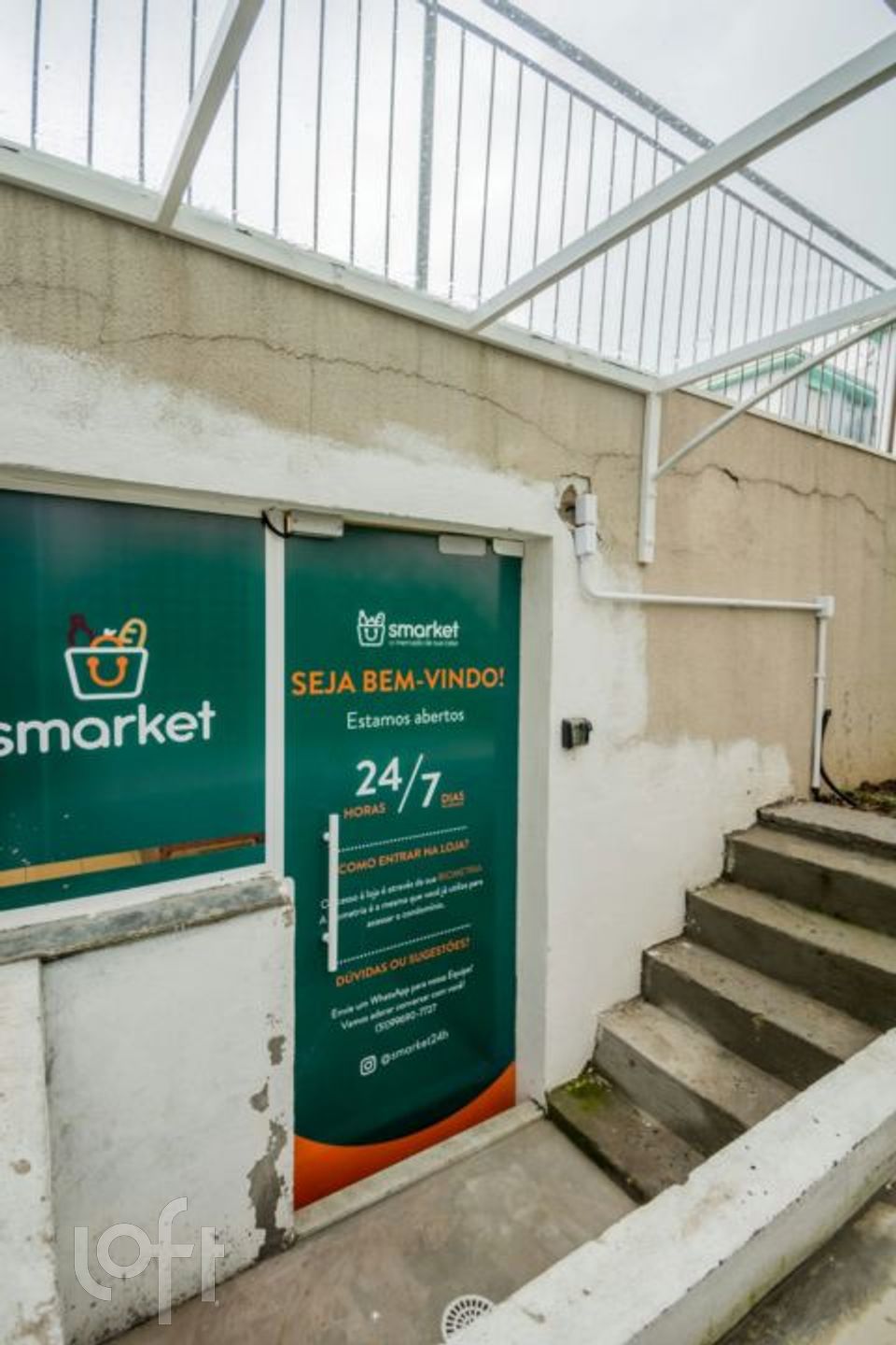 Imagem da propriedade 31