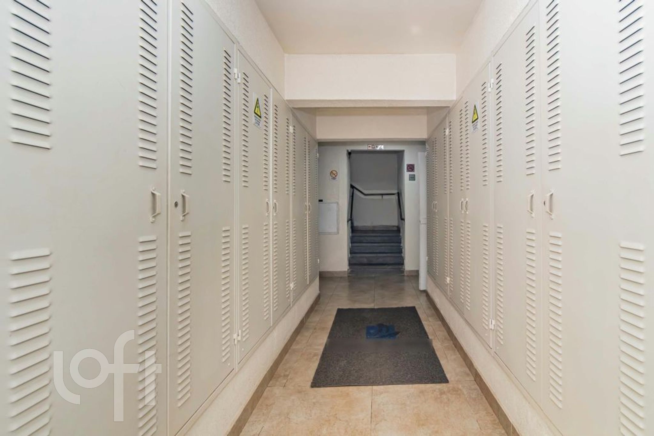 Imagem da propriedade 33