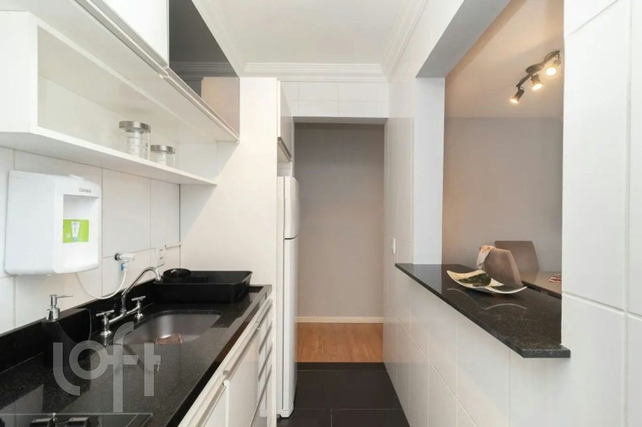 Imagem da propriedade 10