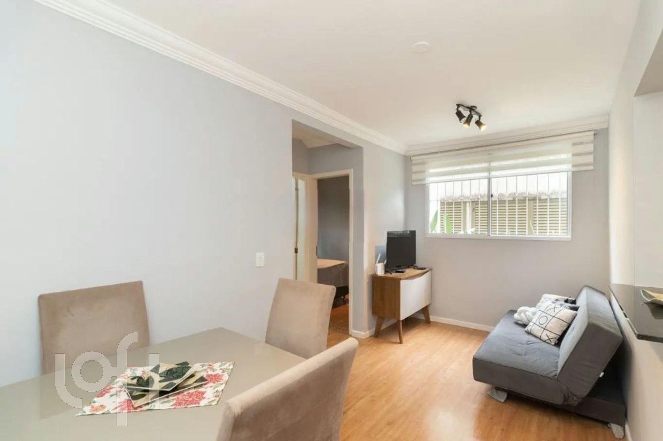 Imagem da propriedade 4