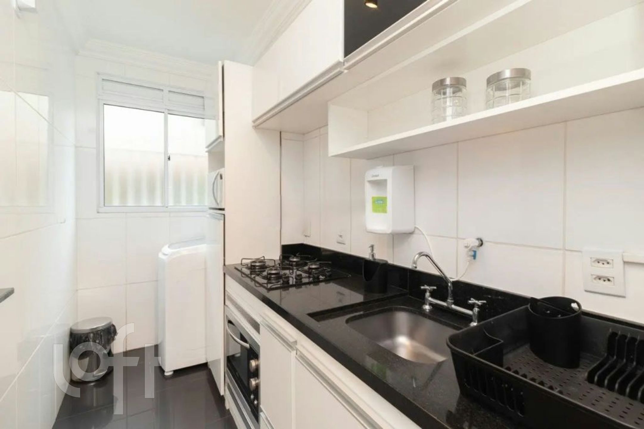 Imagem da propriedade 11