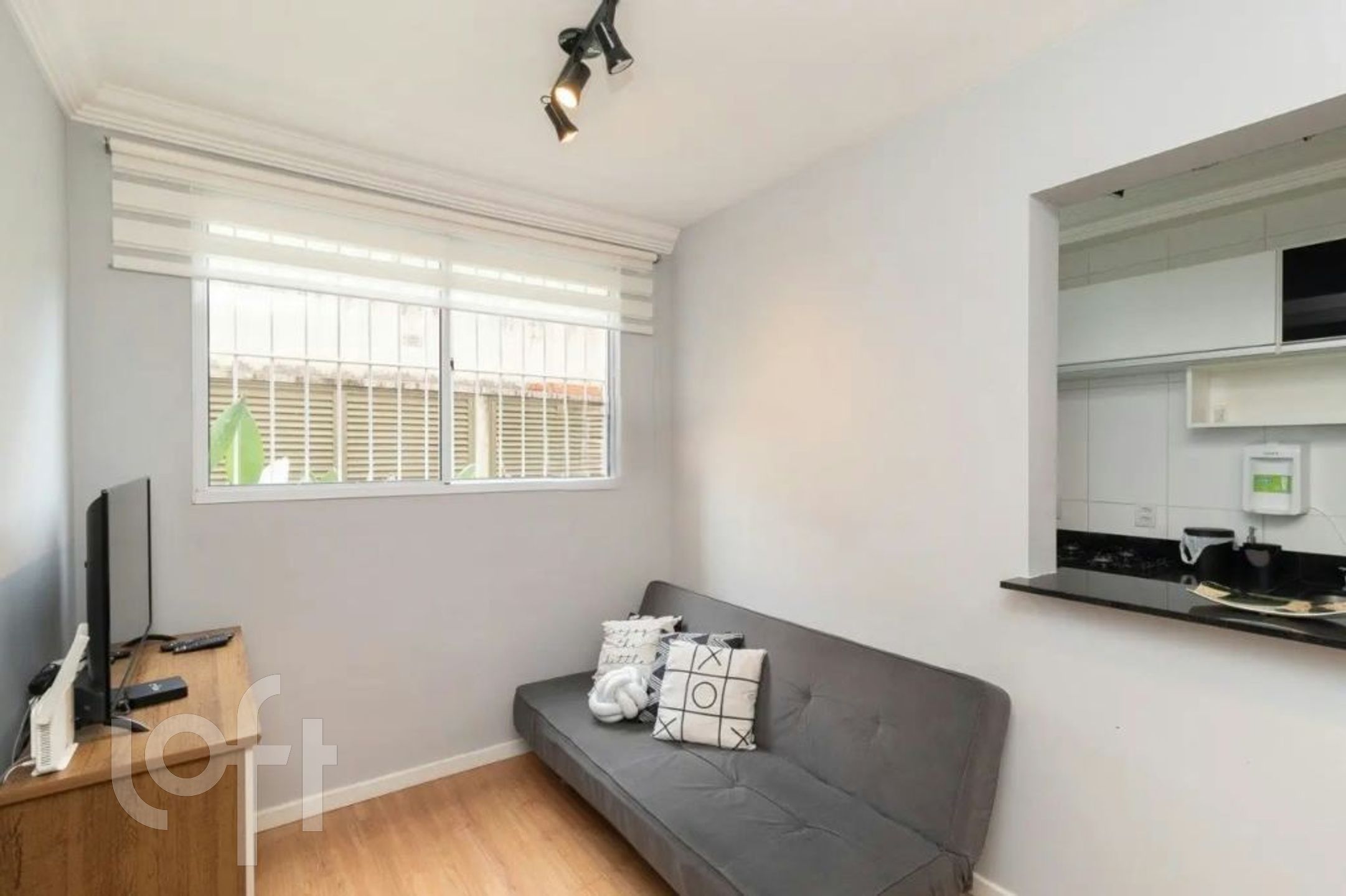 Imagem da propriedade 3