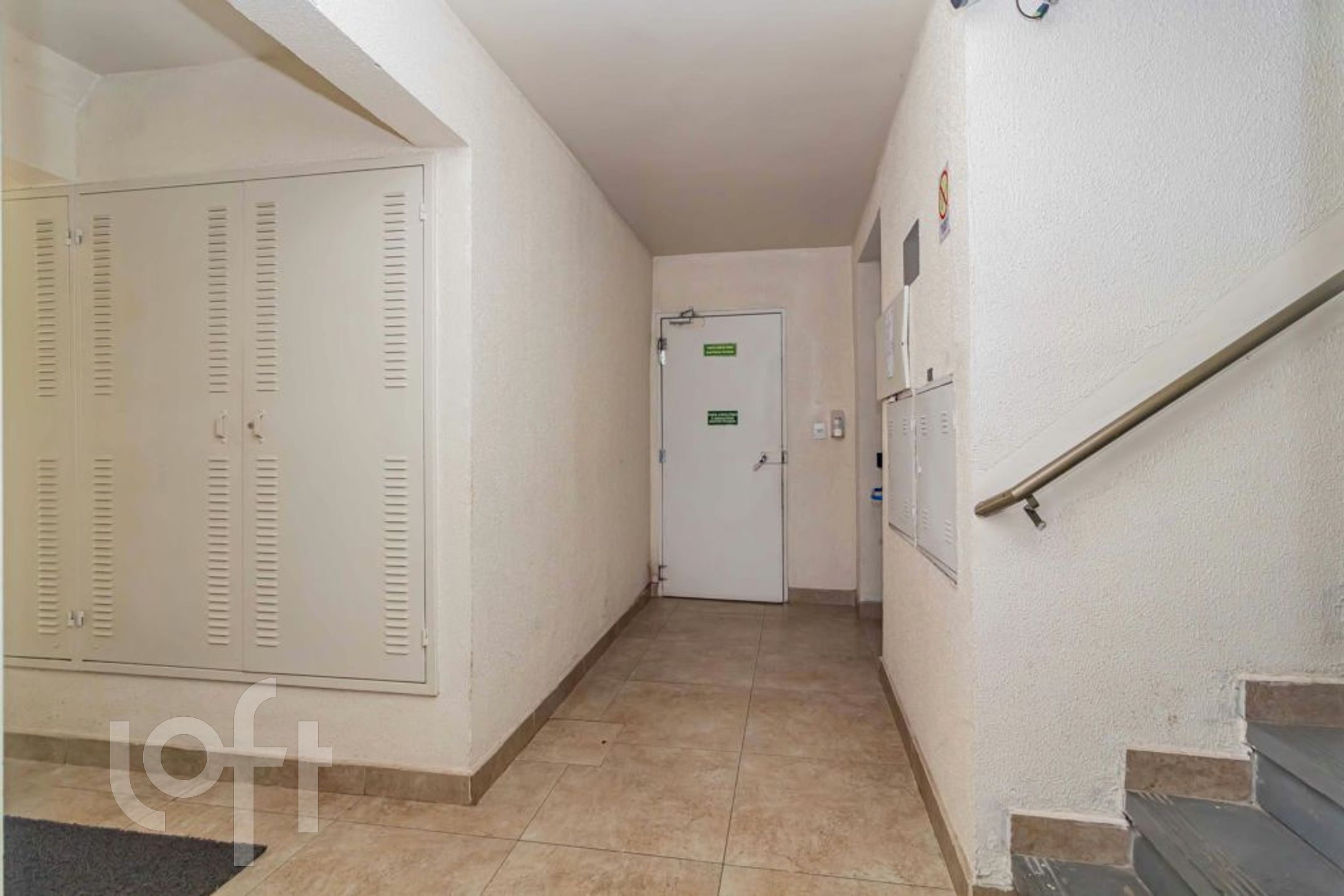 Imagem da propriedade 35