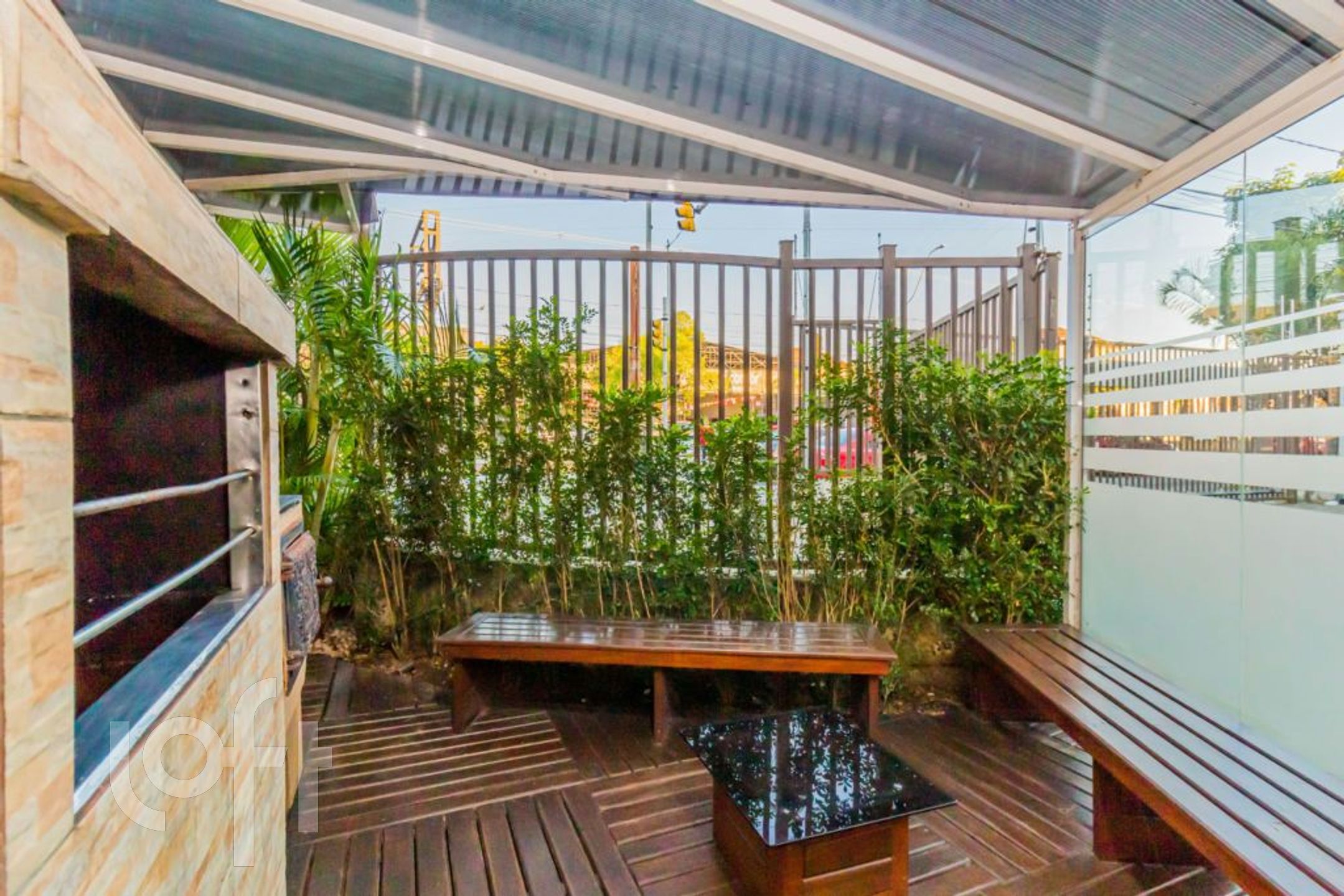 Imagem da propriedade 25