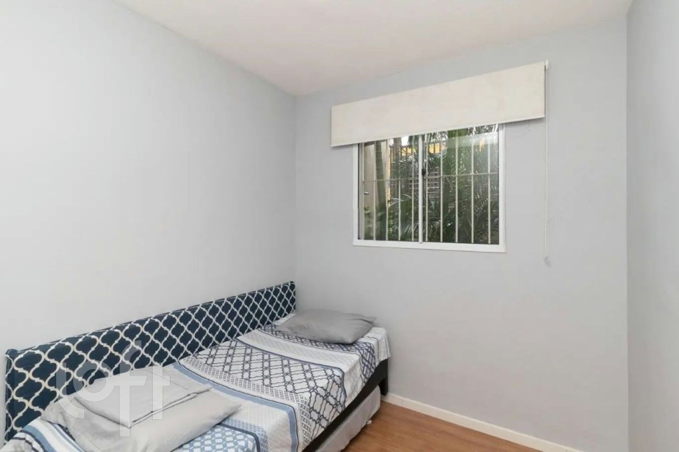 Imagem da propriedade 7