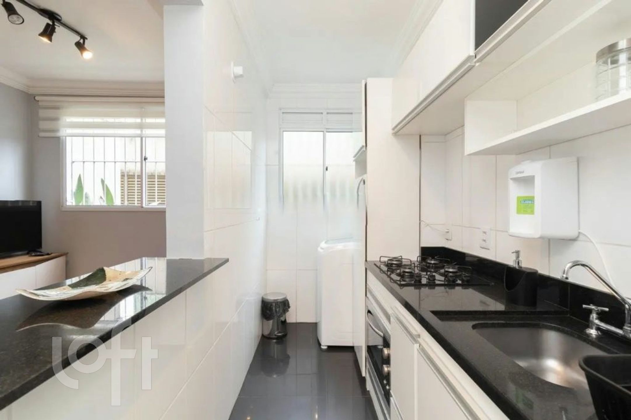 Imagem da propriedade 9