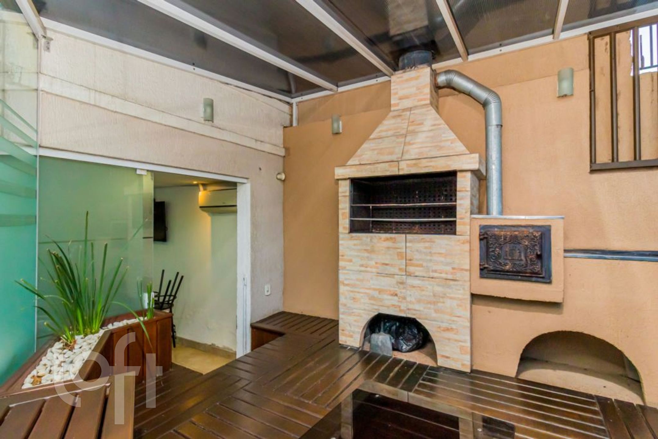 Imagem da propriedade 26