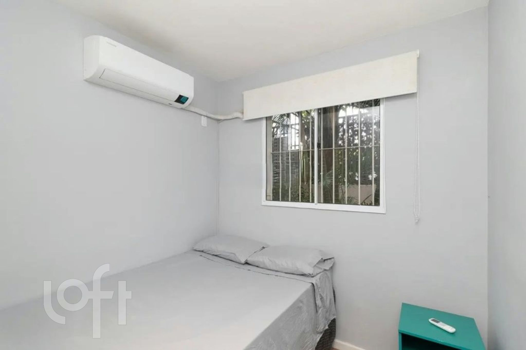 Imagem da propriedade 5