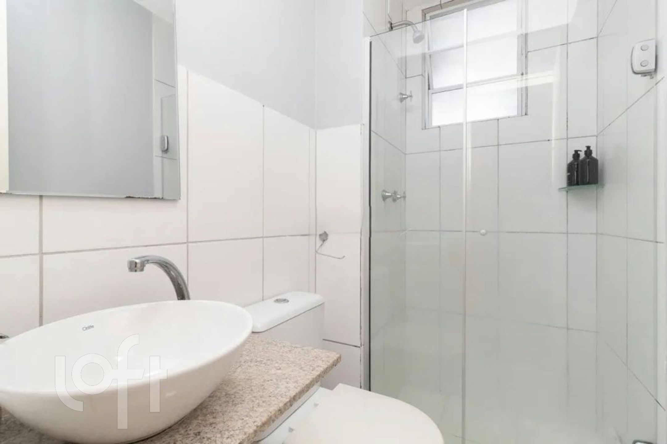 Imagem da propriedade 12