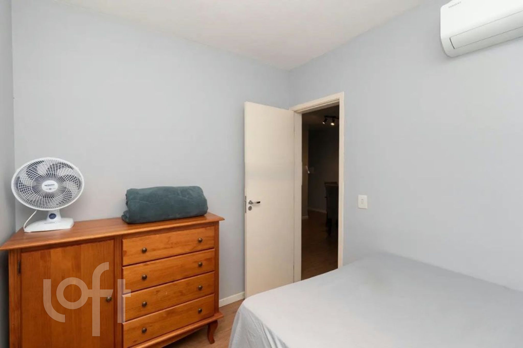 Imagem da propriedade 8