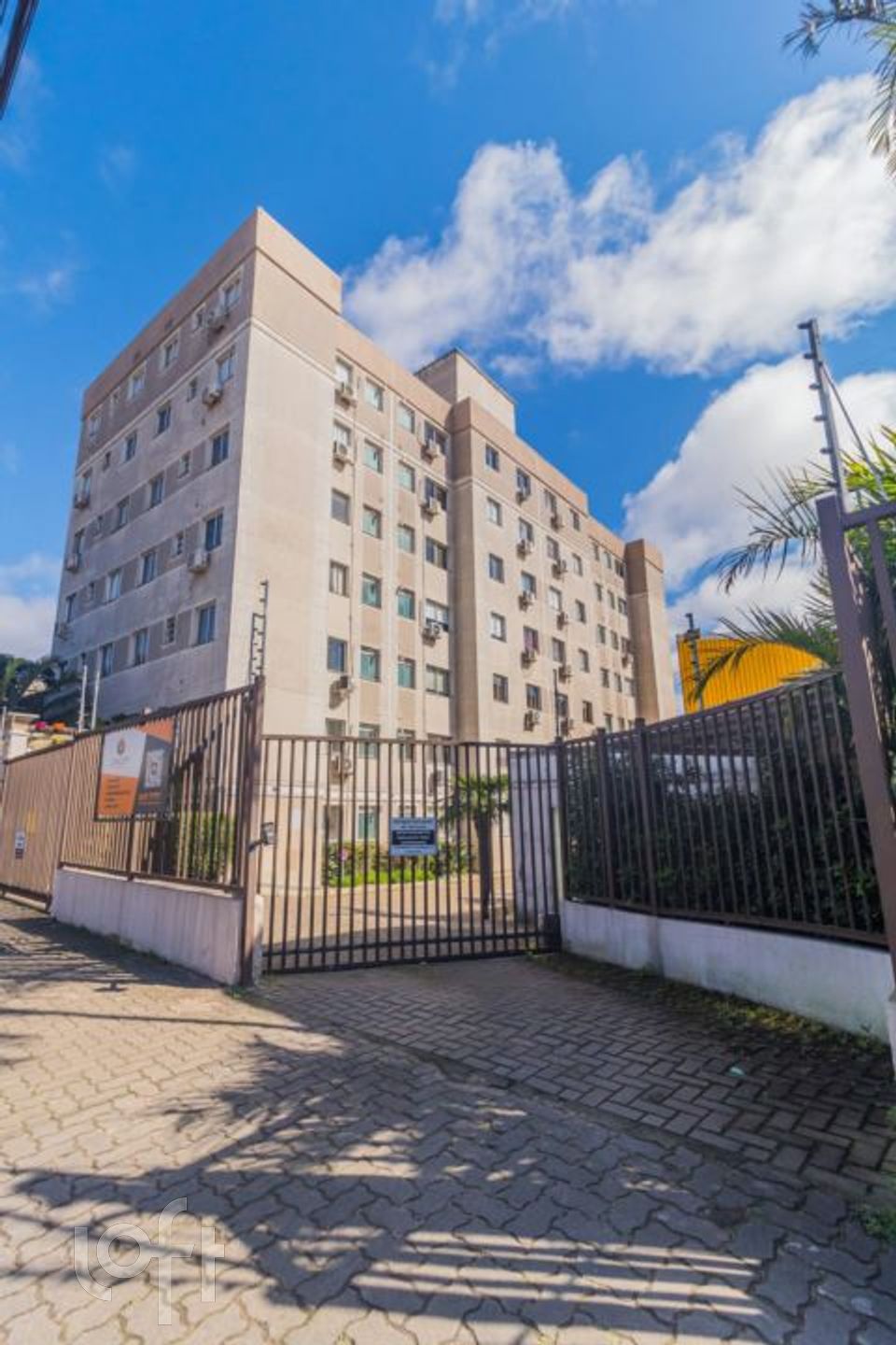 Imagem da propriedade 16