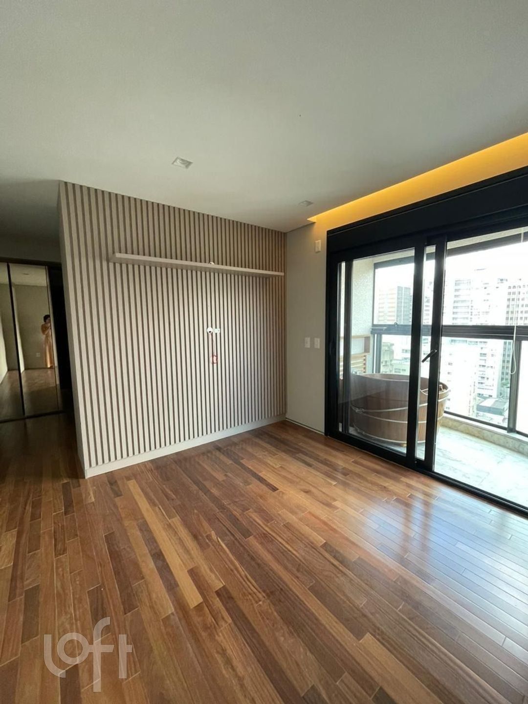 Apartamento à venda com 2 quartos, 215m² - Foto 19