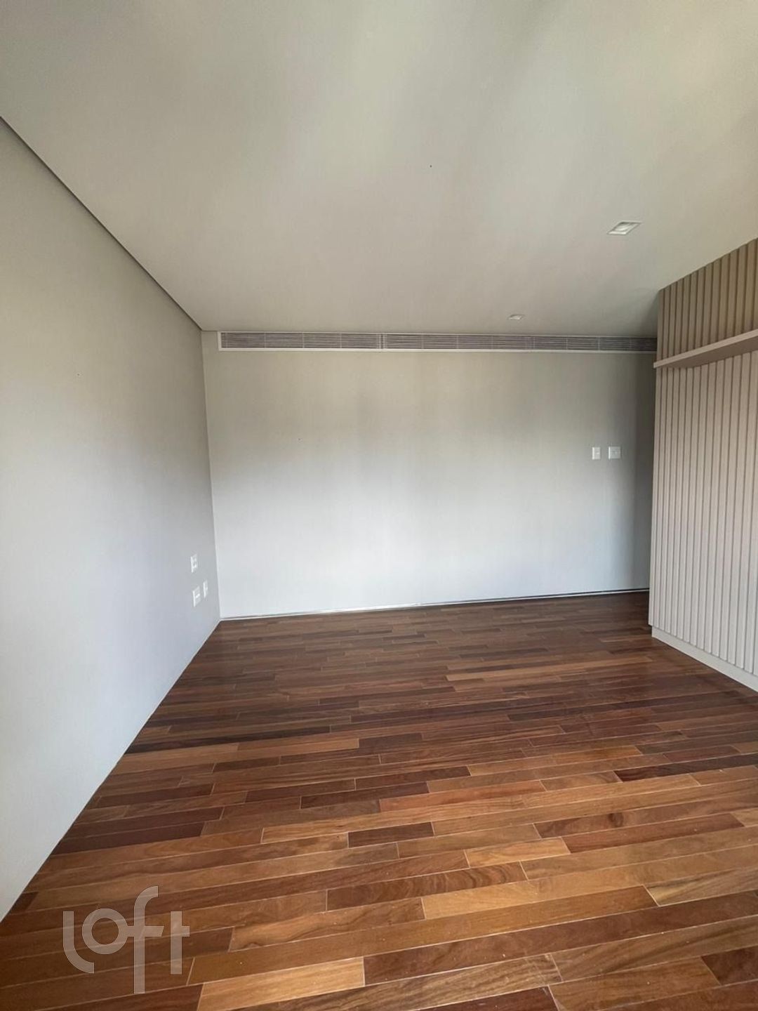 Apartamento à venda com 2 quartos, 215m² - Foto 17