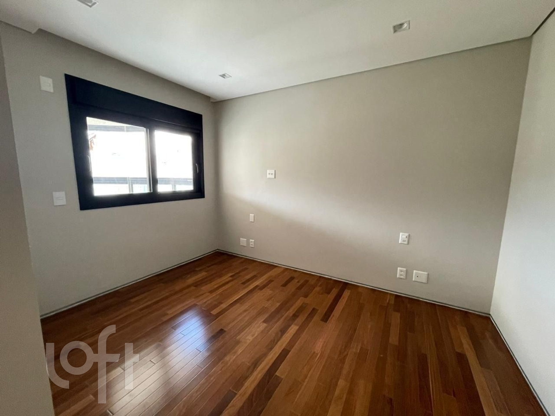 Apartamento à venda com 2 quartos, 215m² - Foto 21