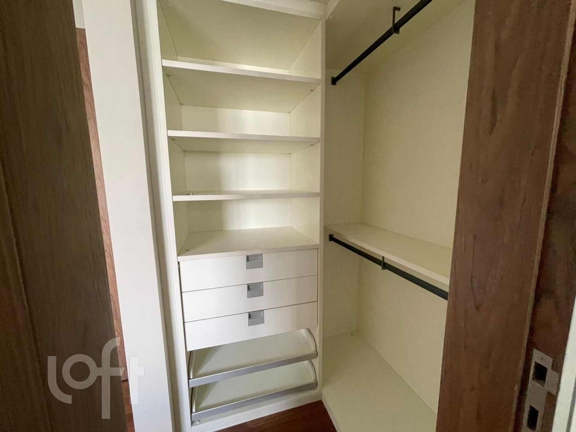 Apartamento à venda com 2 quartos, 215m² - Foto 20