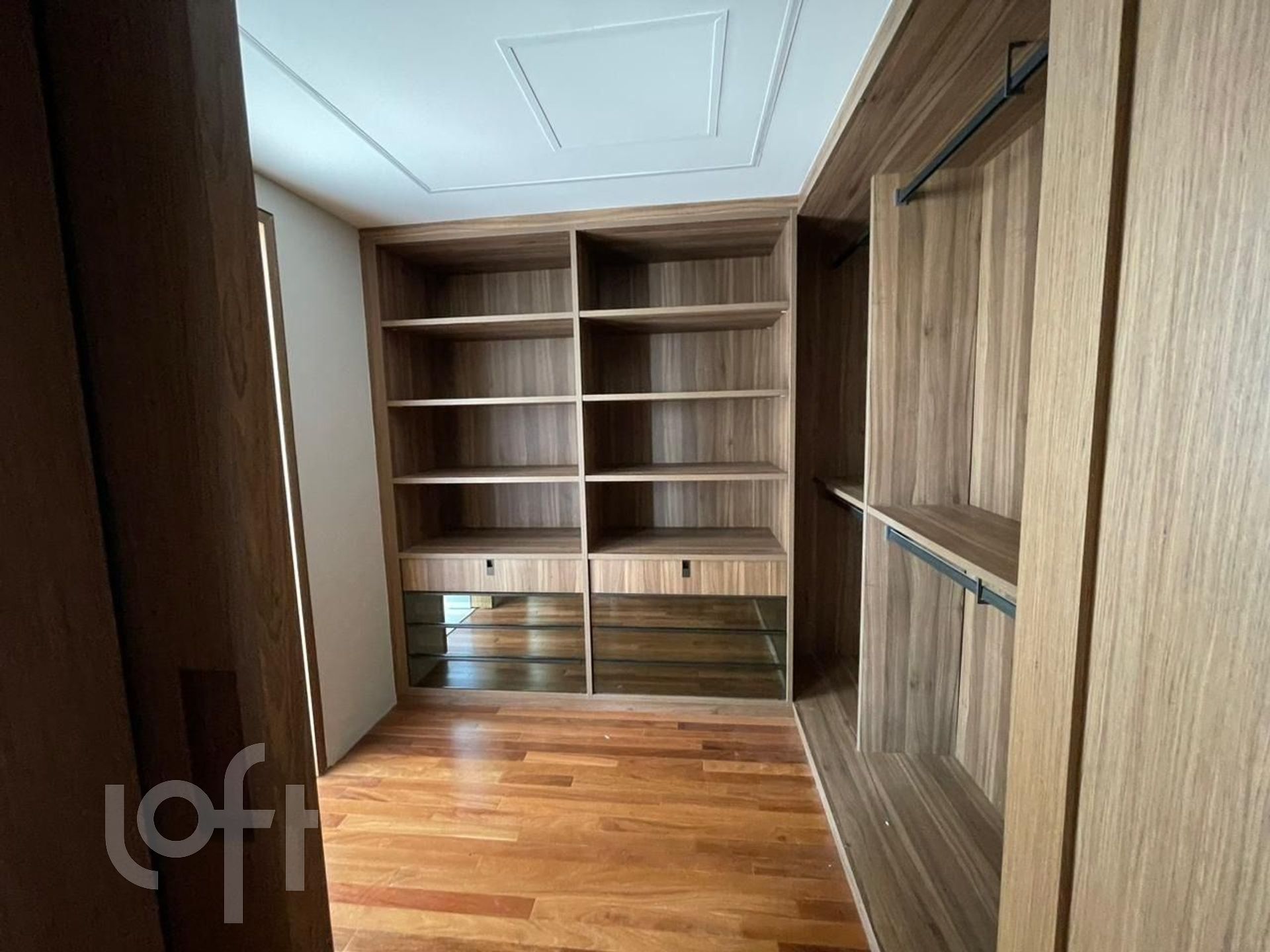 Apartamento à venda com 2 quartos, 215m² - Foto 16