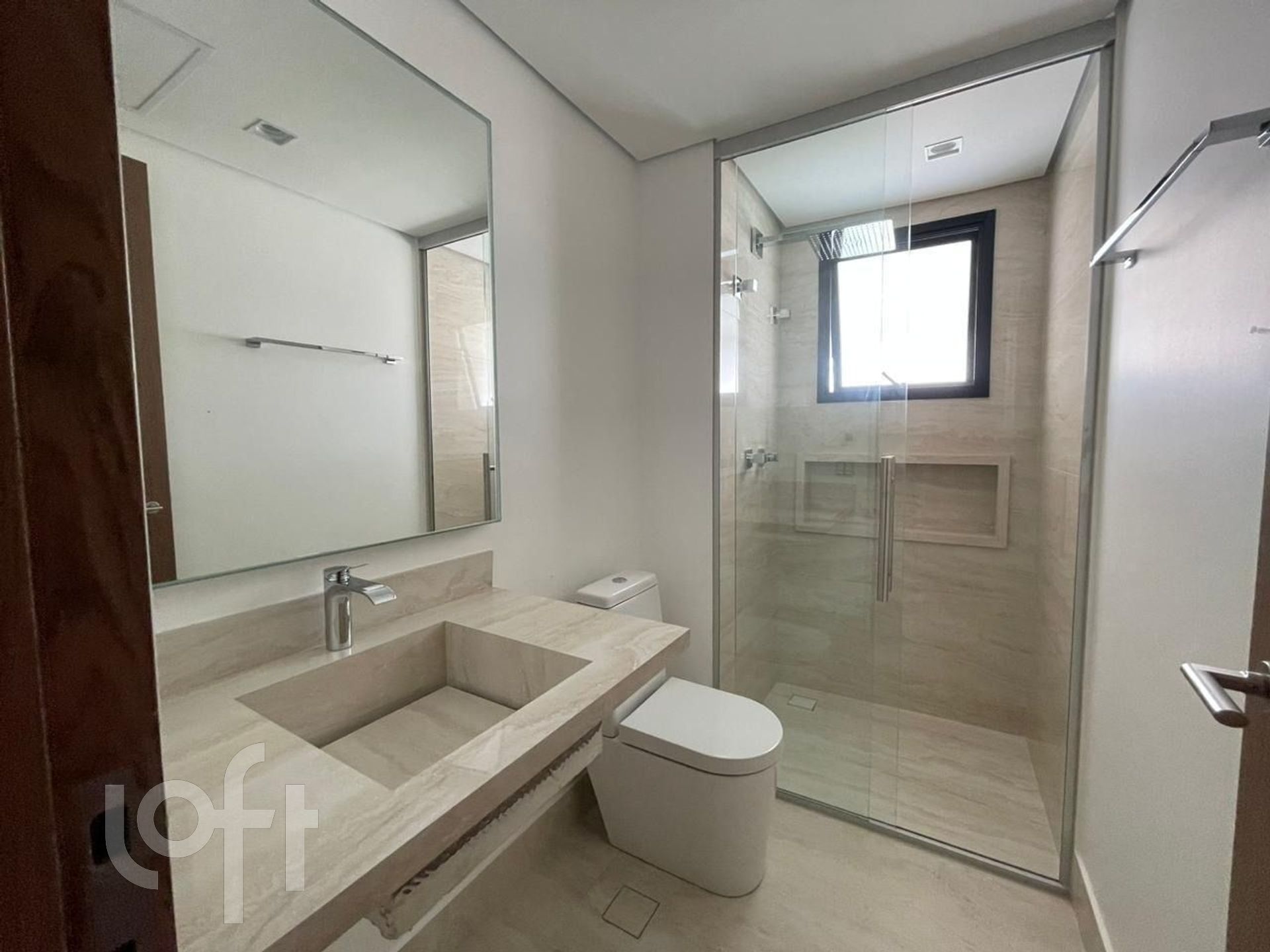 Apartamento à venda com 2 quartos, 215m² - Foto 22