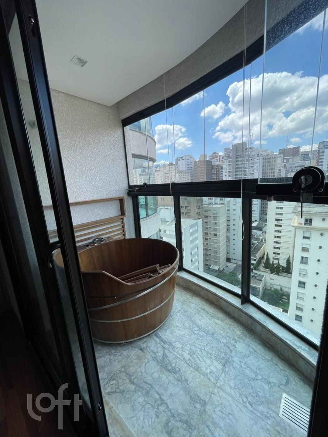 Apartamento à venda com 2 quartos, 215m² - Foto 23