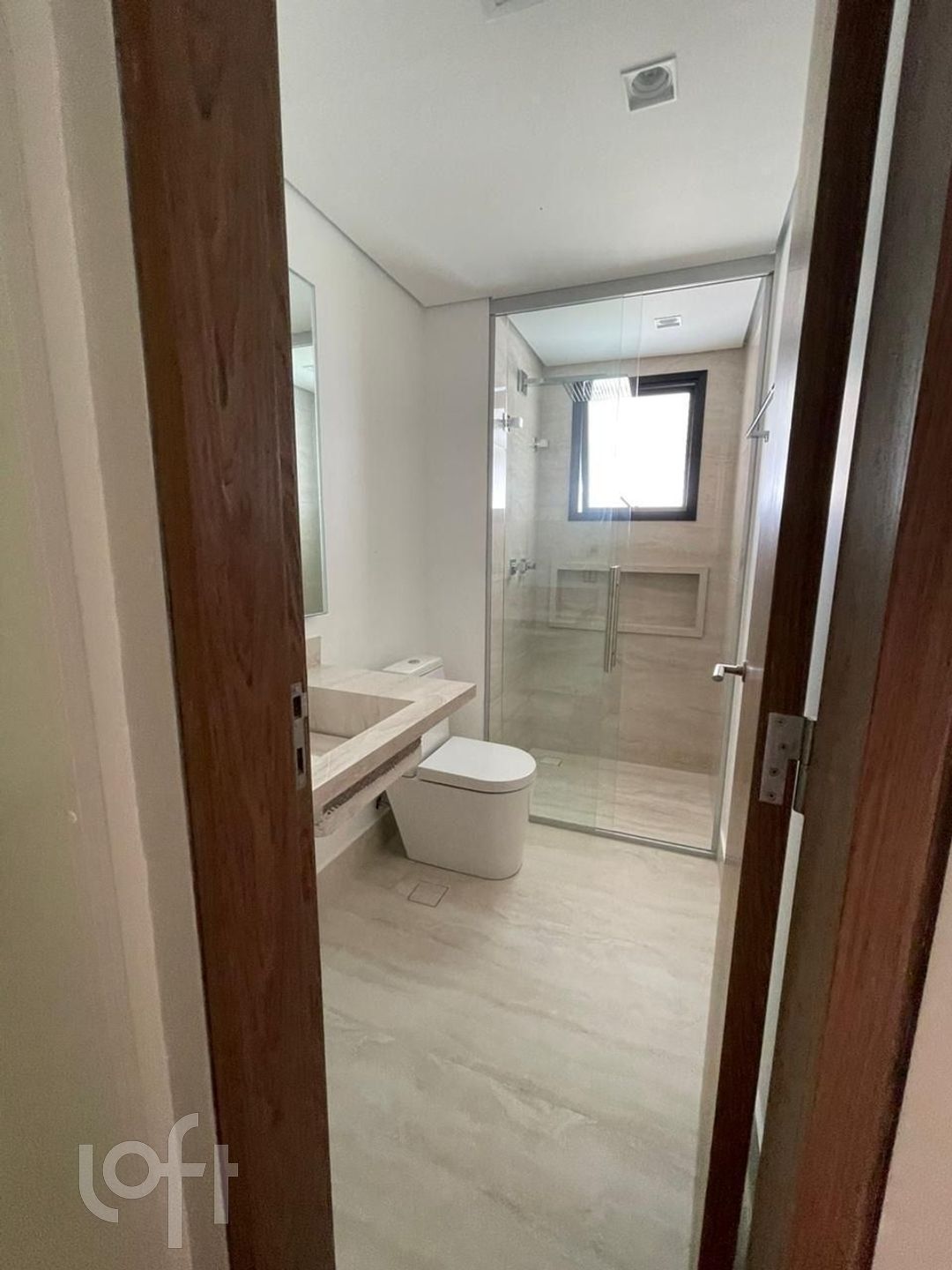 Apartamento à venda com 2 quartos, 215m² - Foto 25