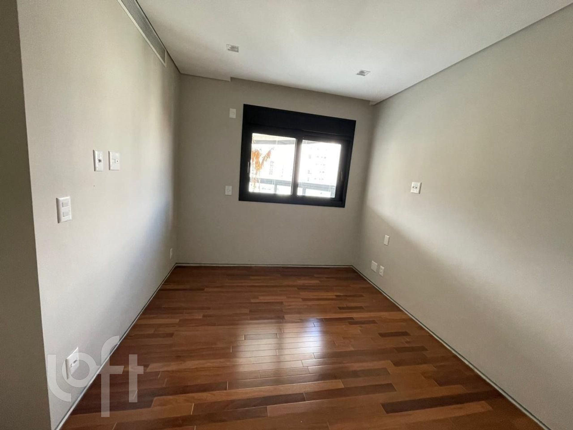 Apartamento à venda com 2 quartos, 215m² - Foto 24