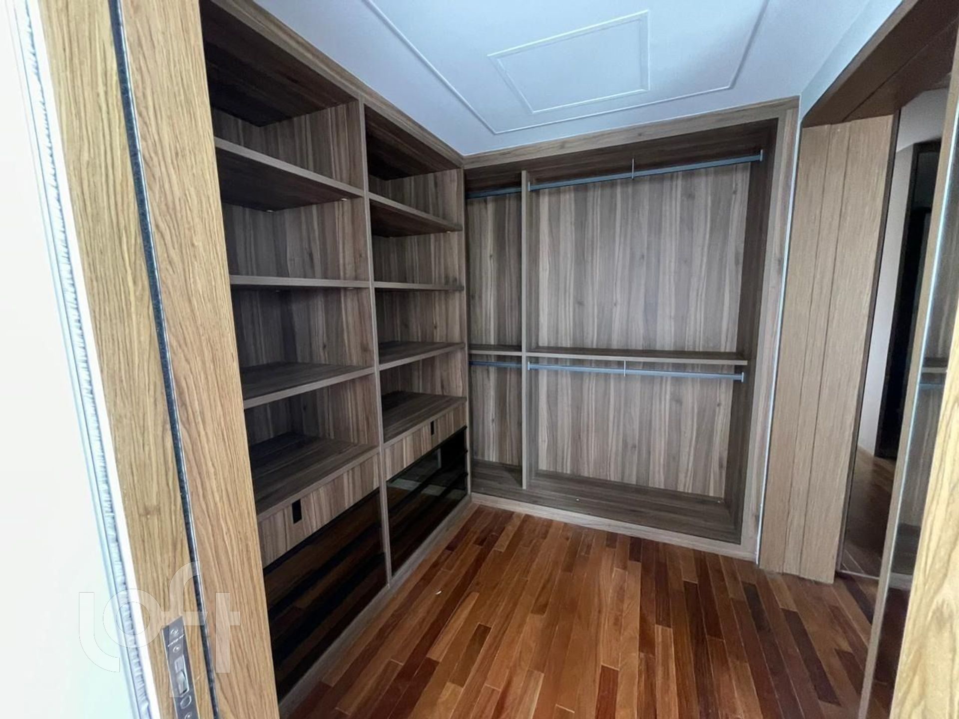 Apartamento à venda com 2 quartos, 215m² - Foto 12