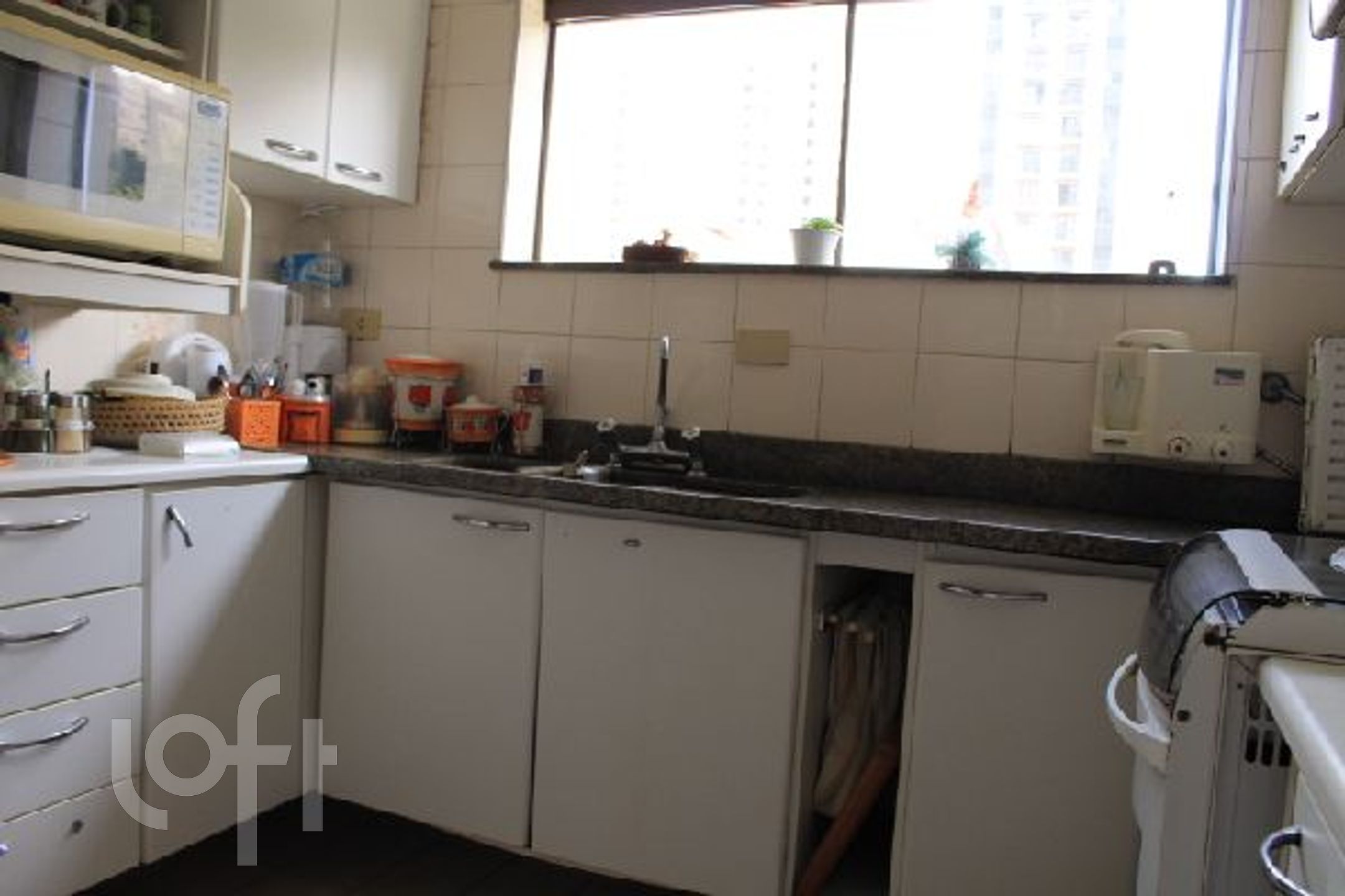 Apartamento à venda com 3 quartos, 125m² - Foto 13