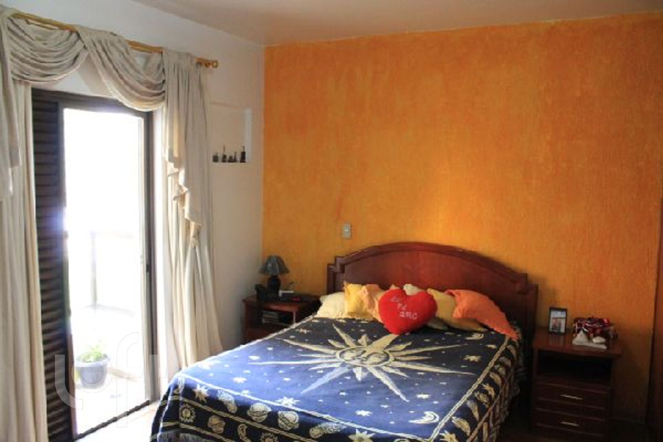 Apartamento à venda com 3 quartos, 125m² - Foto 14