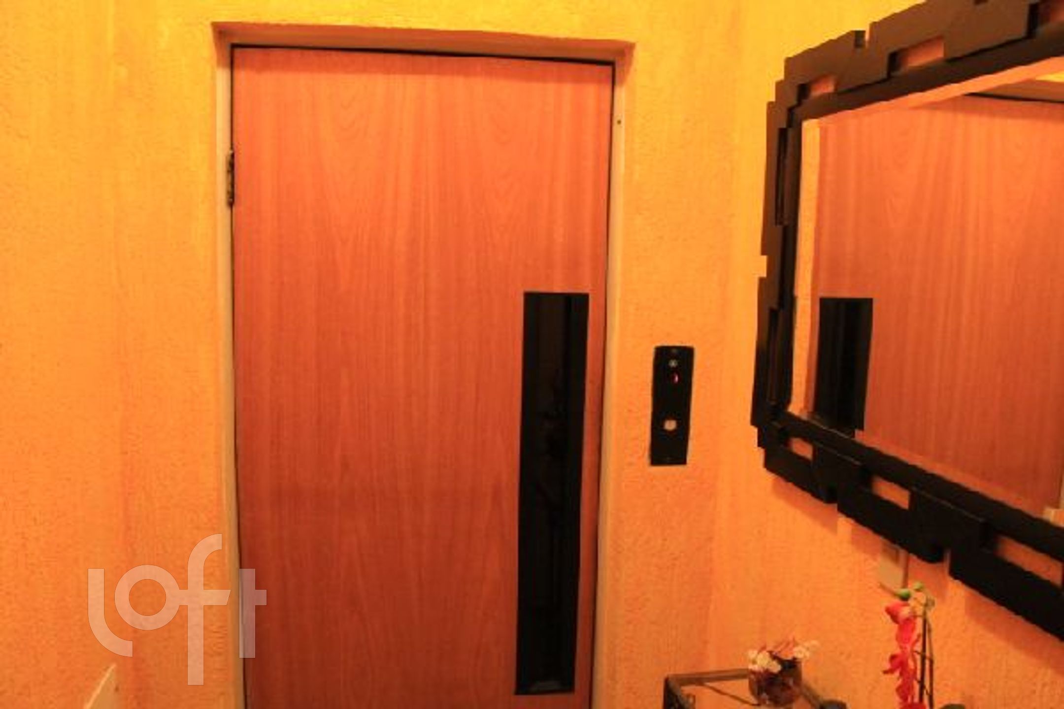 Apartamento à venda com 3 quartos, 125m² - Foto 31