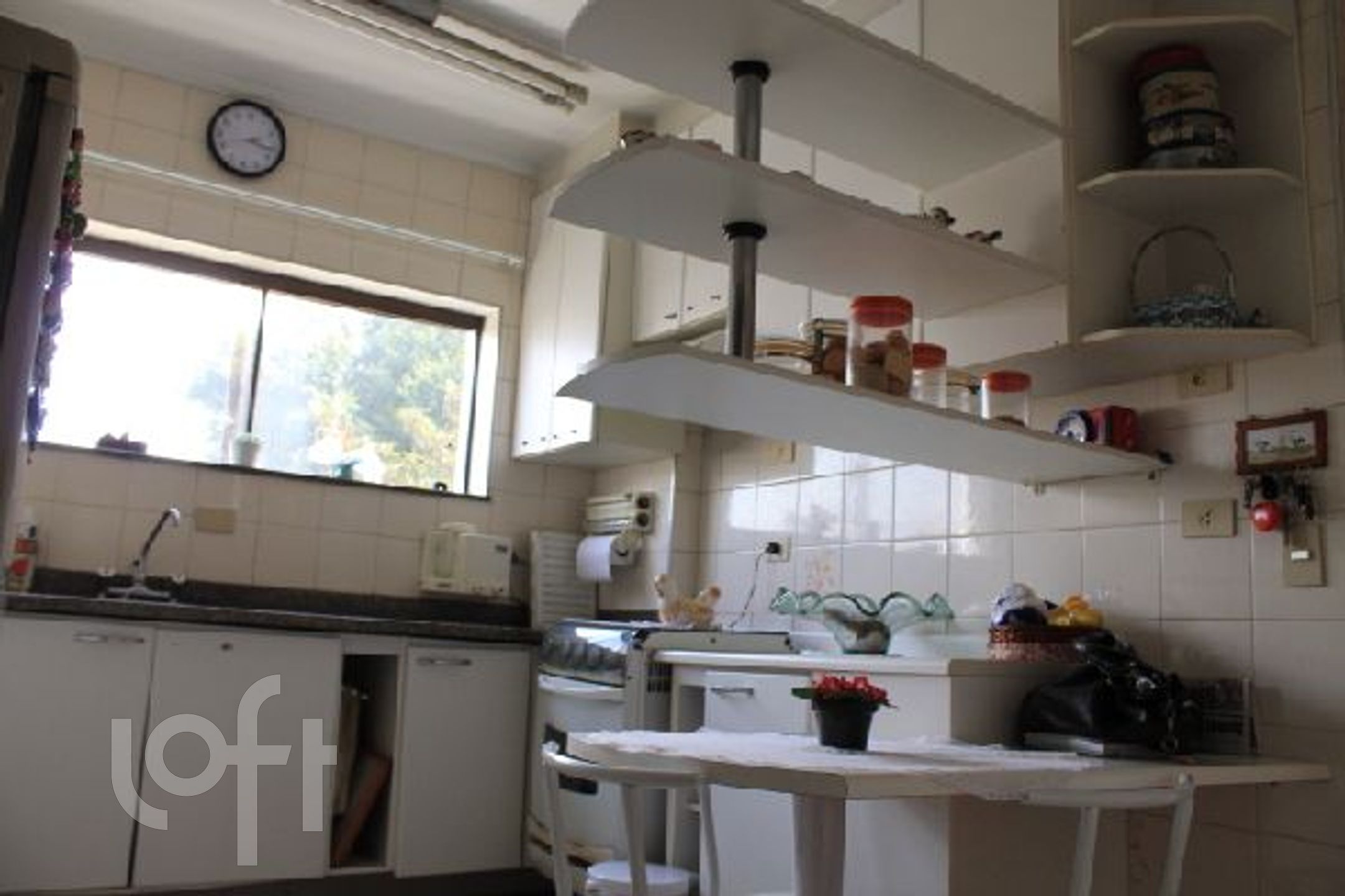 Apartamento à venda com 3 quartos, 125m² - Foto 12