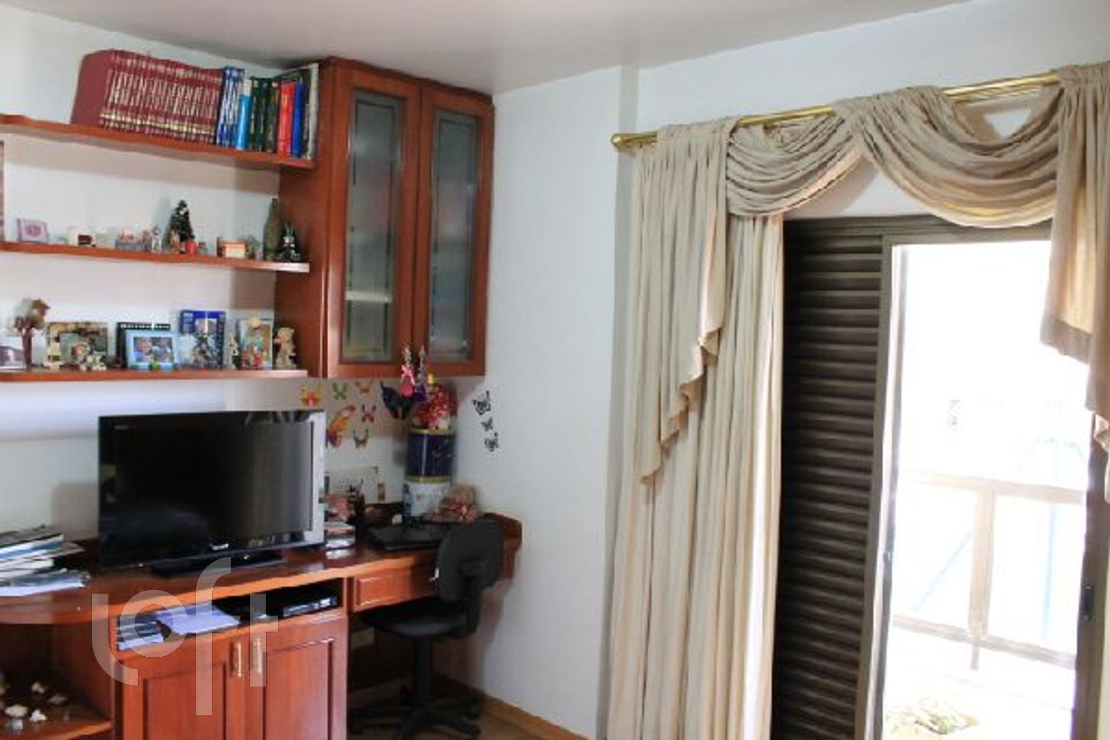 Apartamento à venda com 3 quartos, 125m² - Foto 16