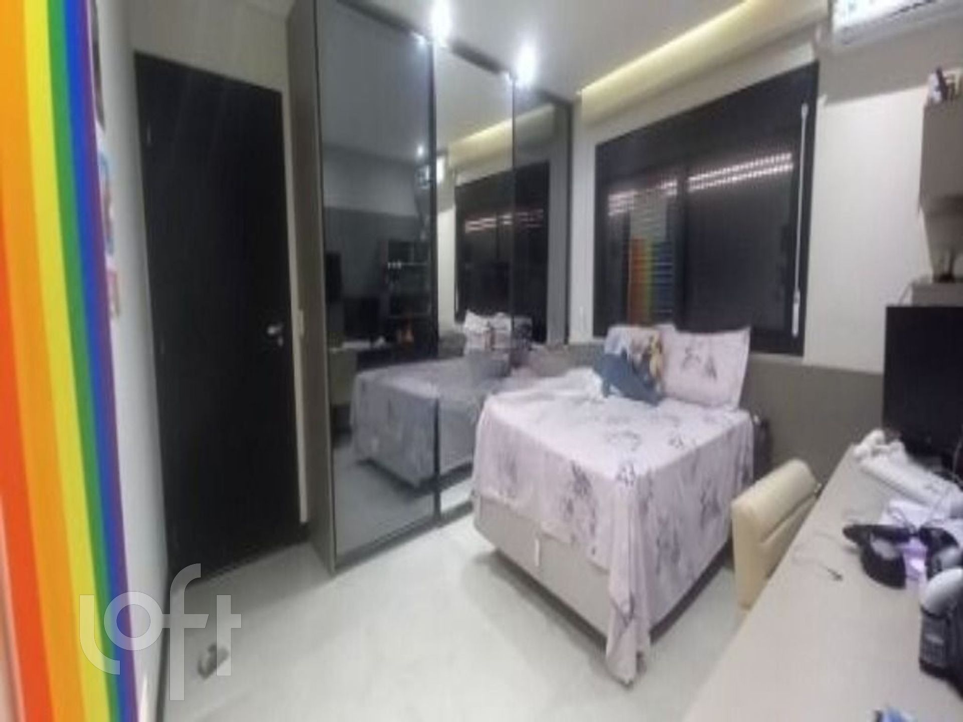 Casa à venda com 4 quartos, 420m² - Foto 10