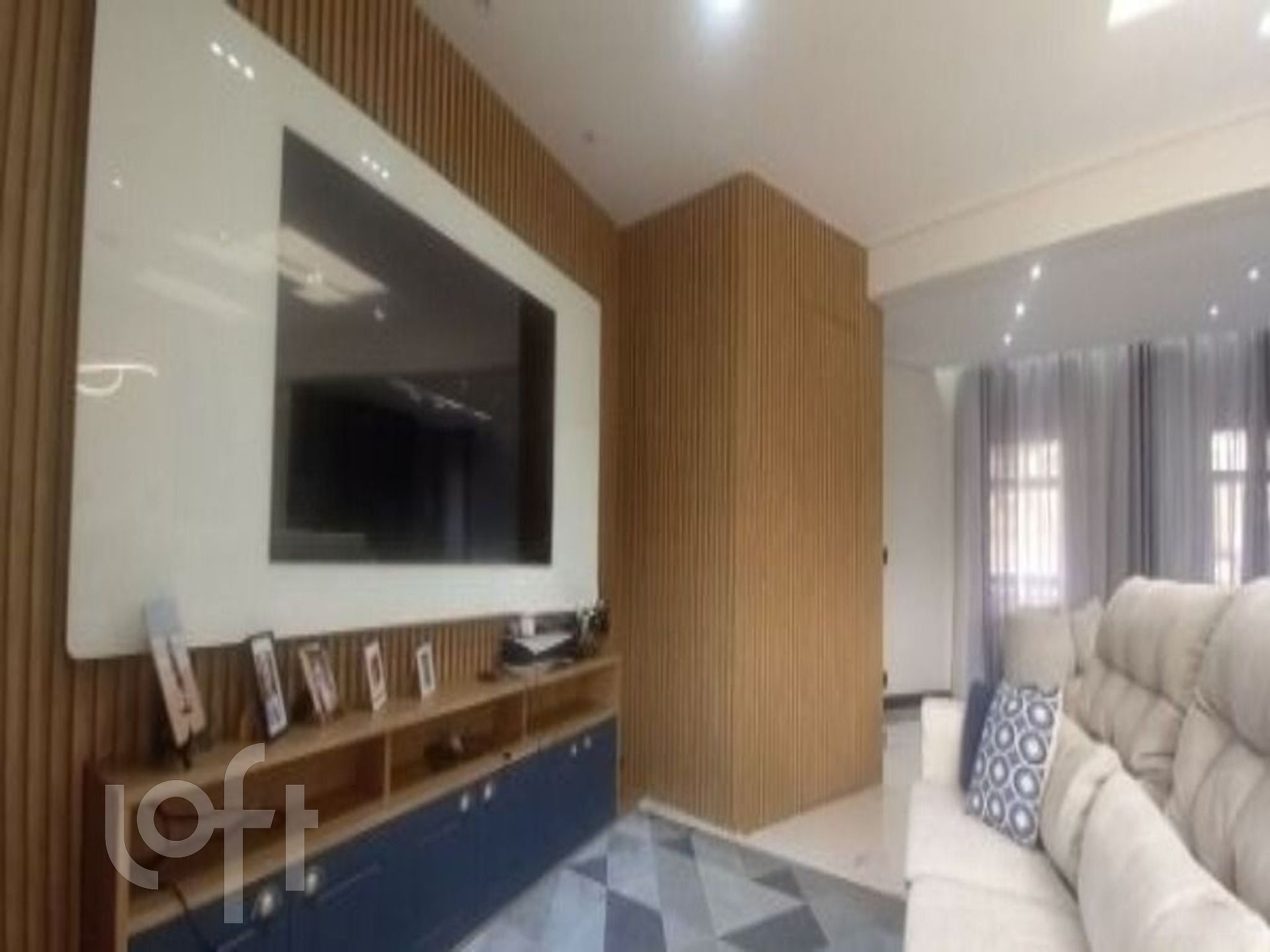 Casa à venda com 4 quartos, 420m² - Foto 4