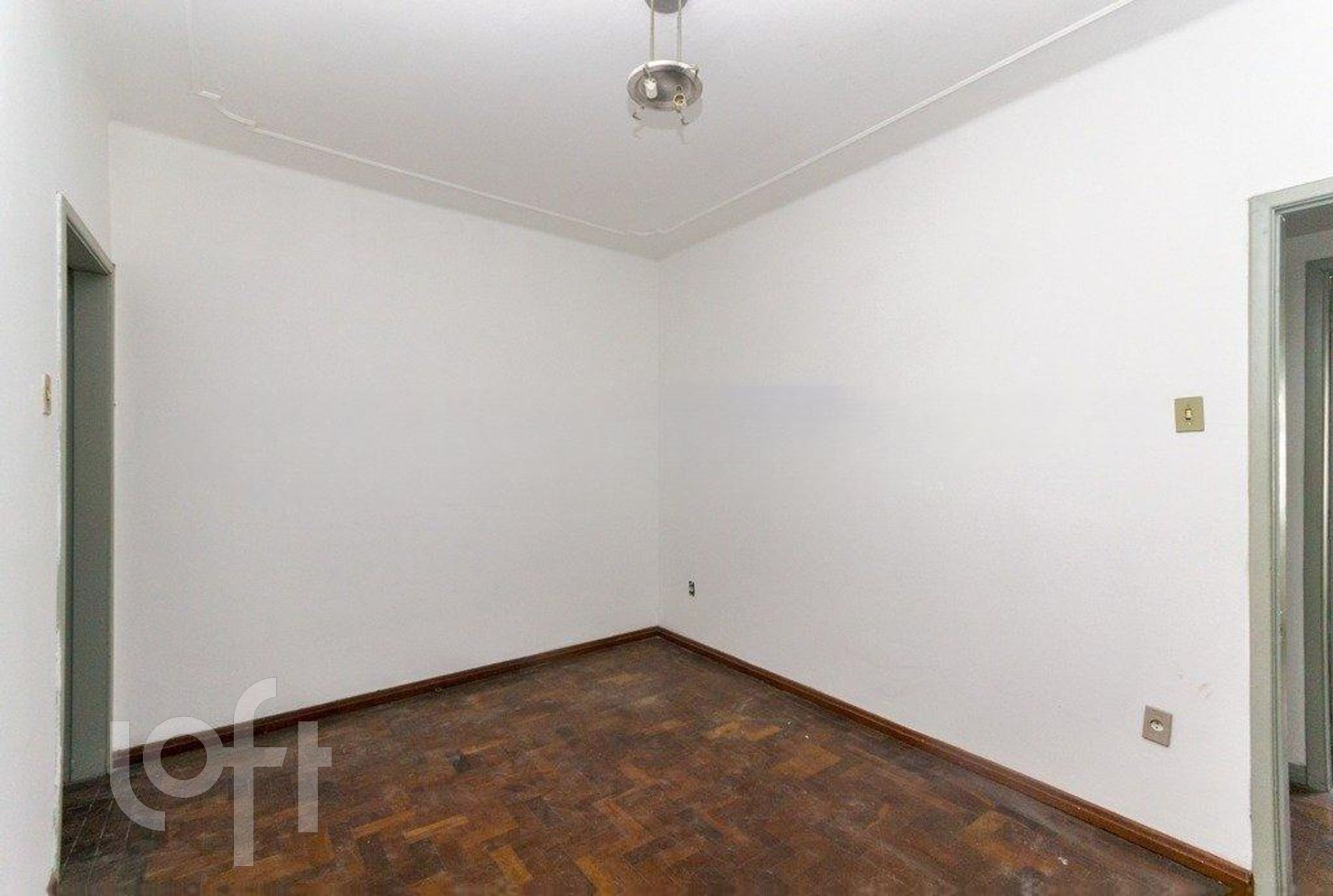 Imagem da propriedade 8