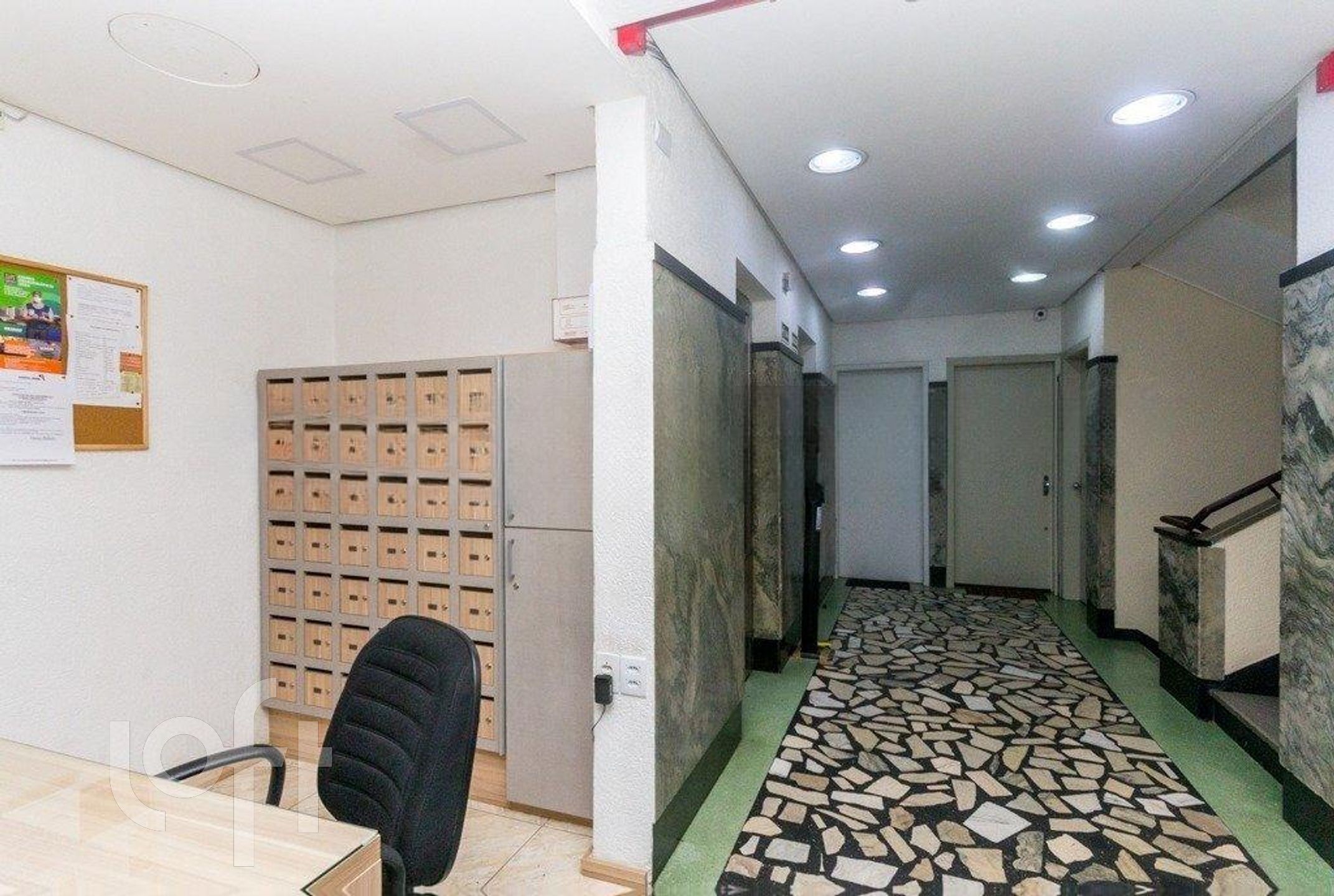 Imagem da propriedade 24