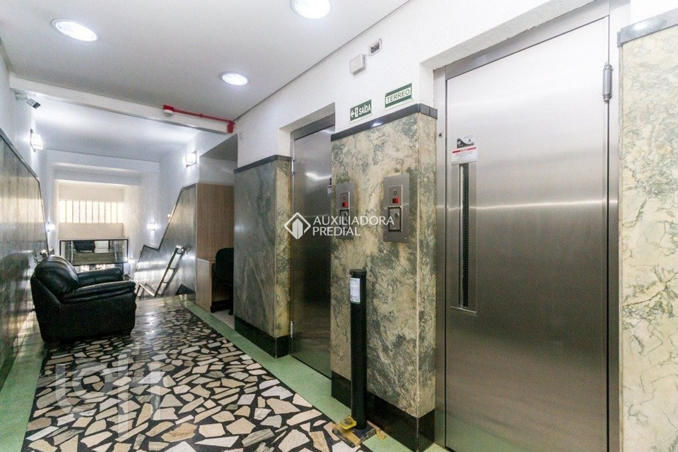 Imagem da propriedade 3