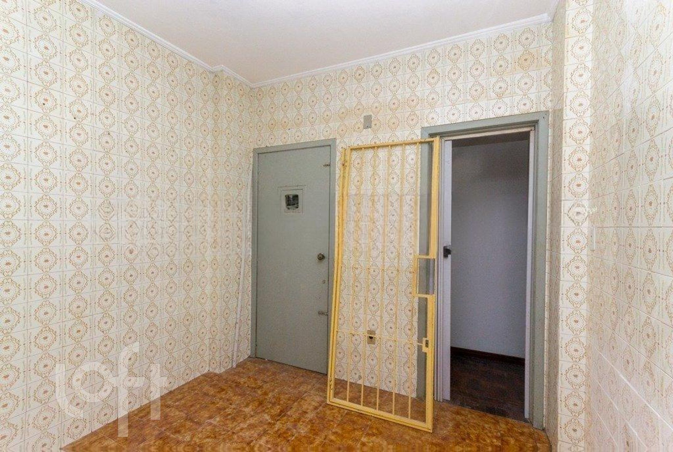 Imagem da propriedade 20