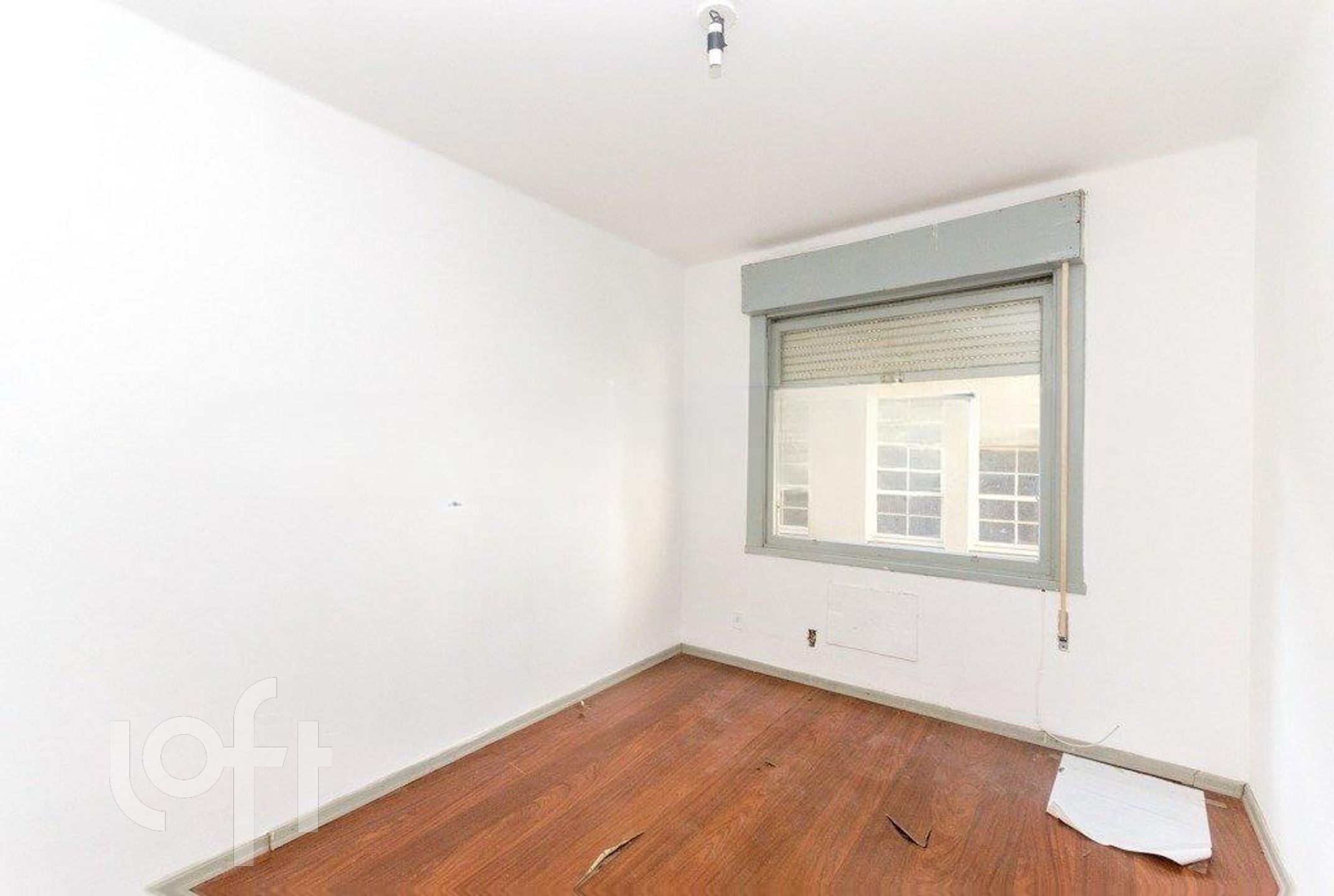 Imagem da propriedade 16